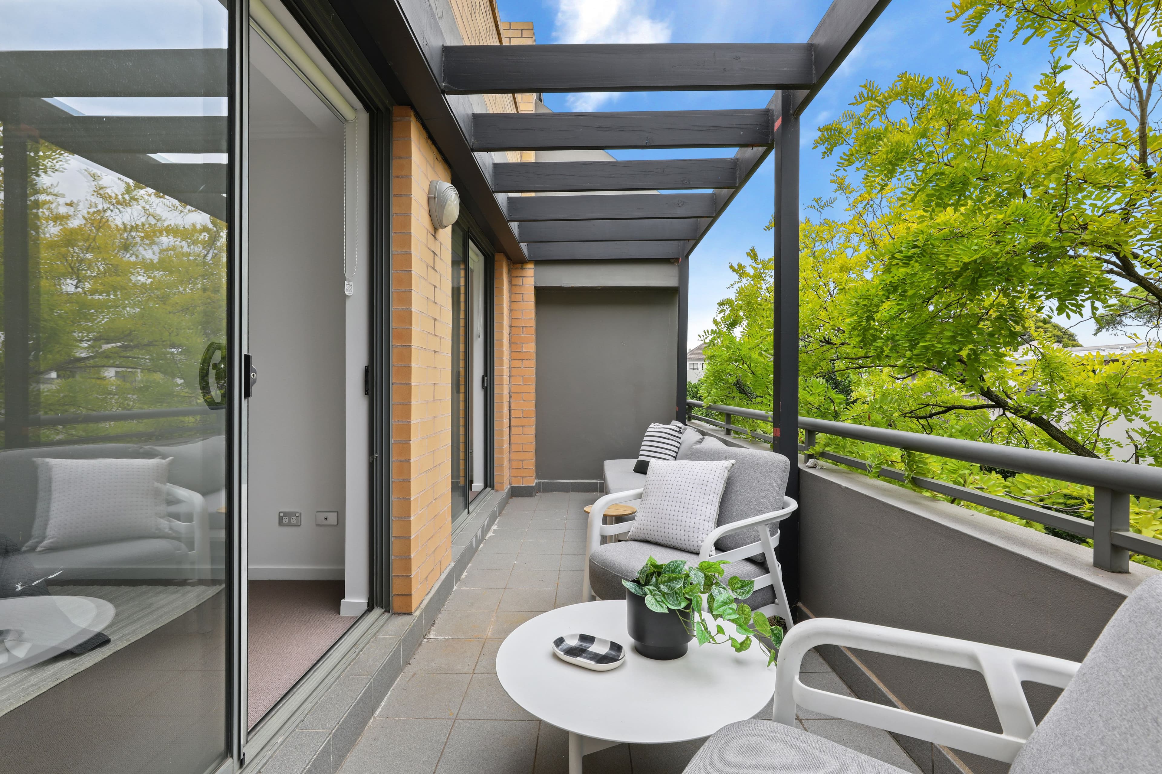51 Euston Road, Alexandria NSW 2015, Alexandria - Thumbnail 3
