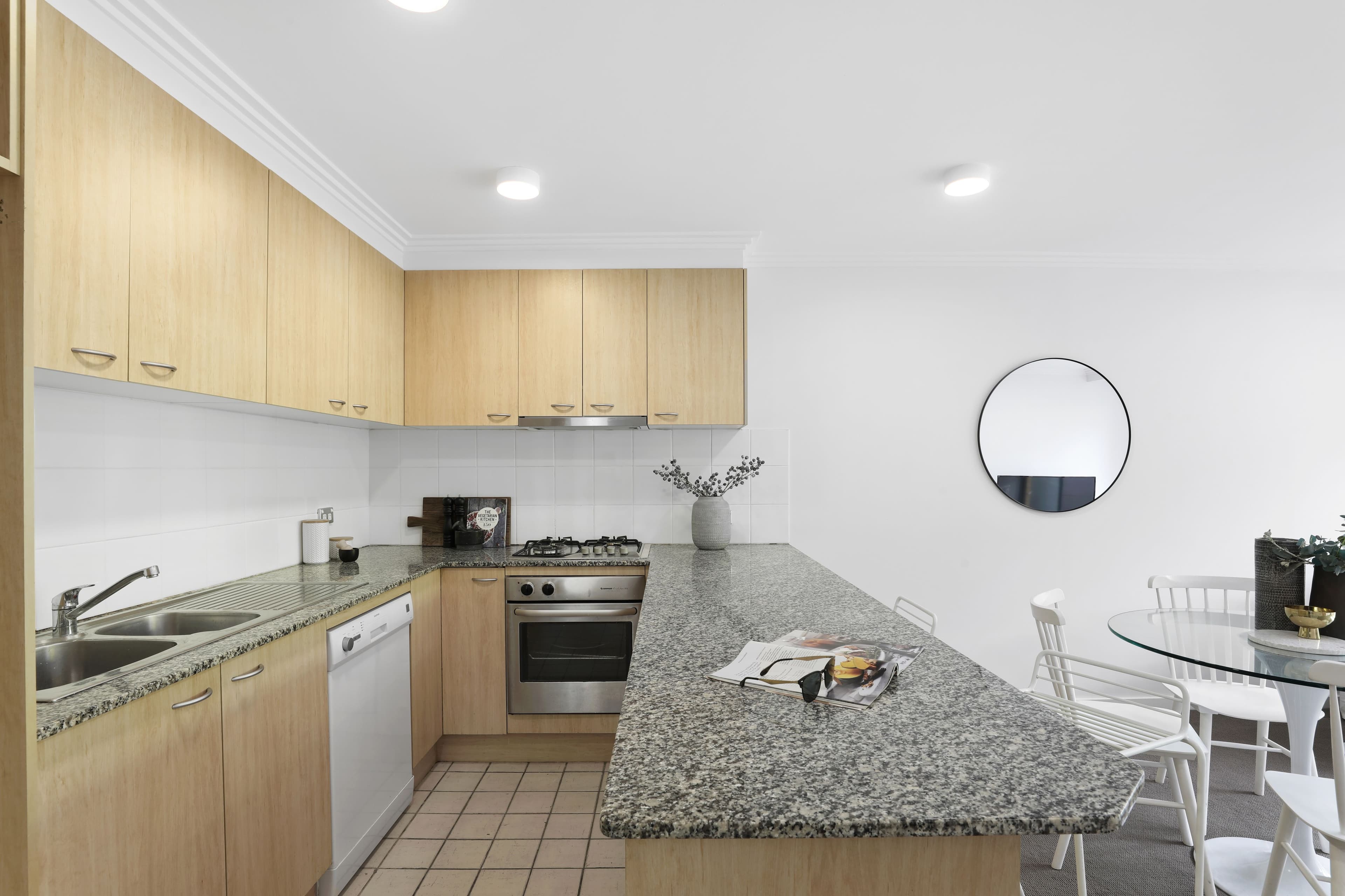 51 Euston Road, Alexandria NSW 2015, Alexandria - Thumbnail 4