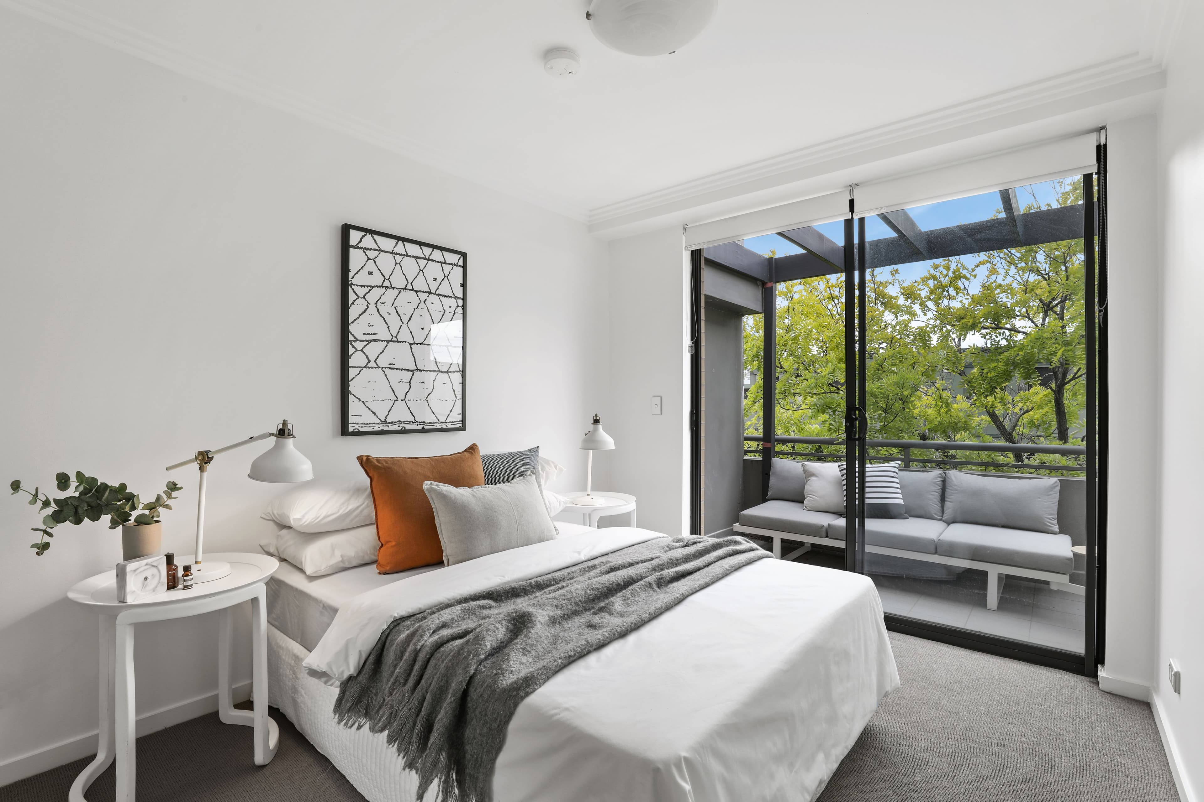 51 Euston Road, Alexandria NSW 2015, Alexandria - Thumbnail 5
