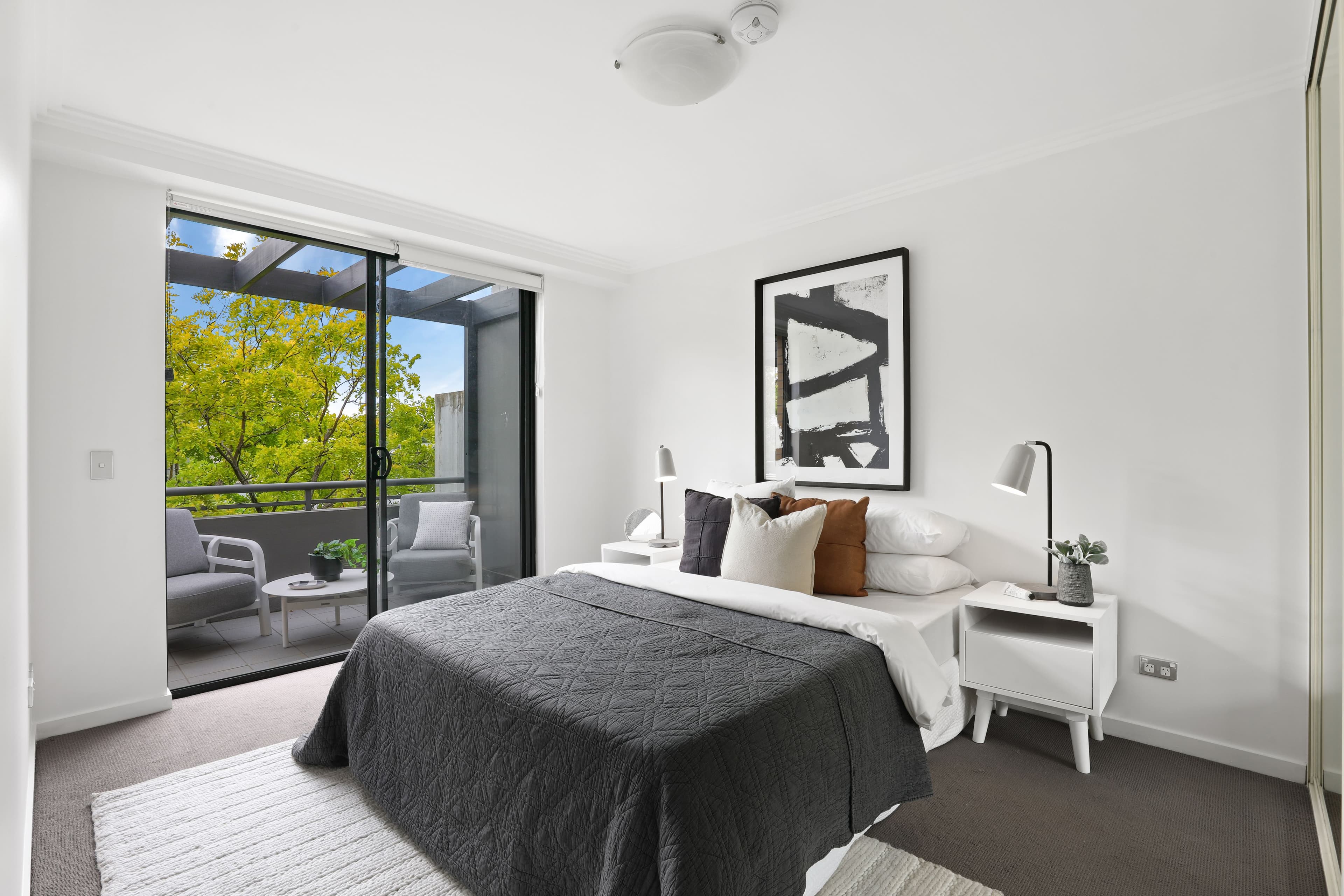 51 Euston Road, Alexandria NSW 2015, Alexandria - Thumbnail 6