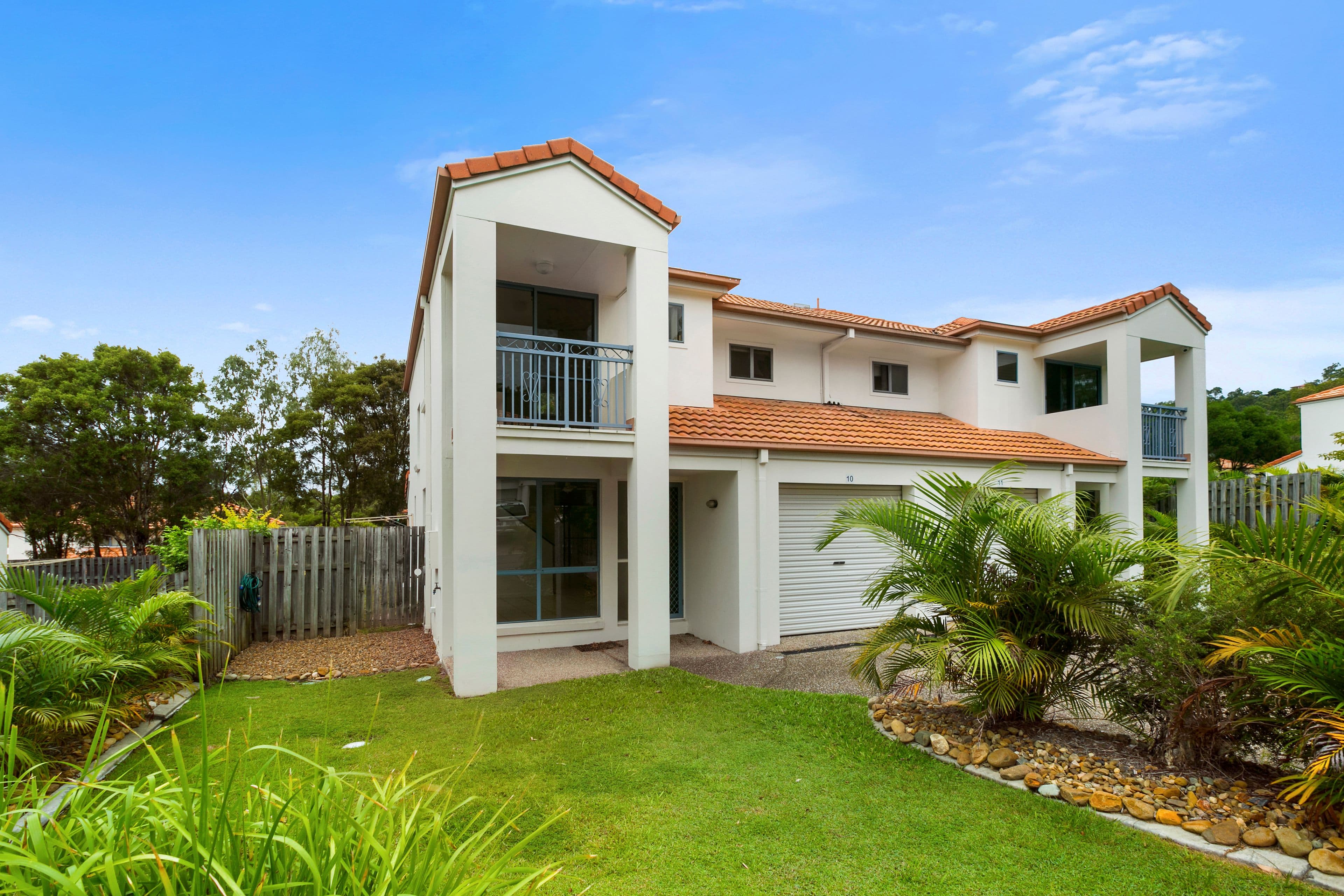 2 Studio Drive, Pacific Pines QLD 4211, Pacific Pines - Image 1