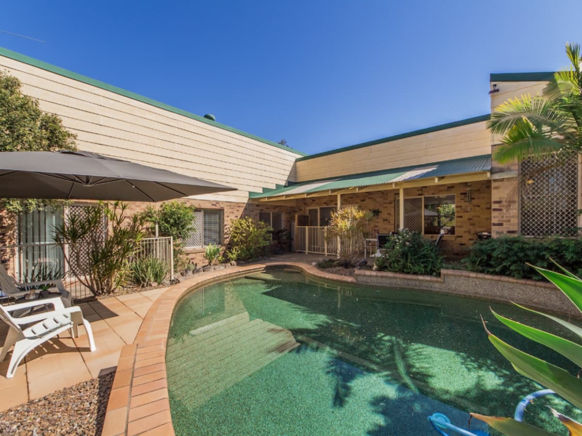 6 Deebing Creek Road, Yamanto QLD 4305, Yamanto - Thumbnail 4