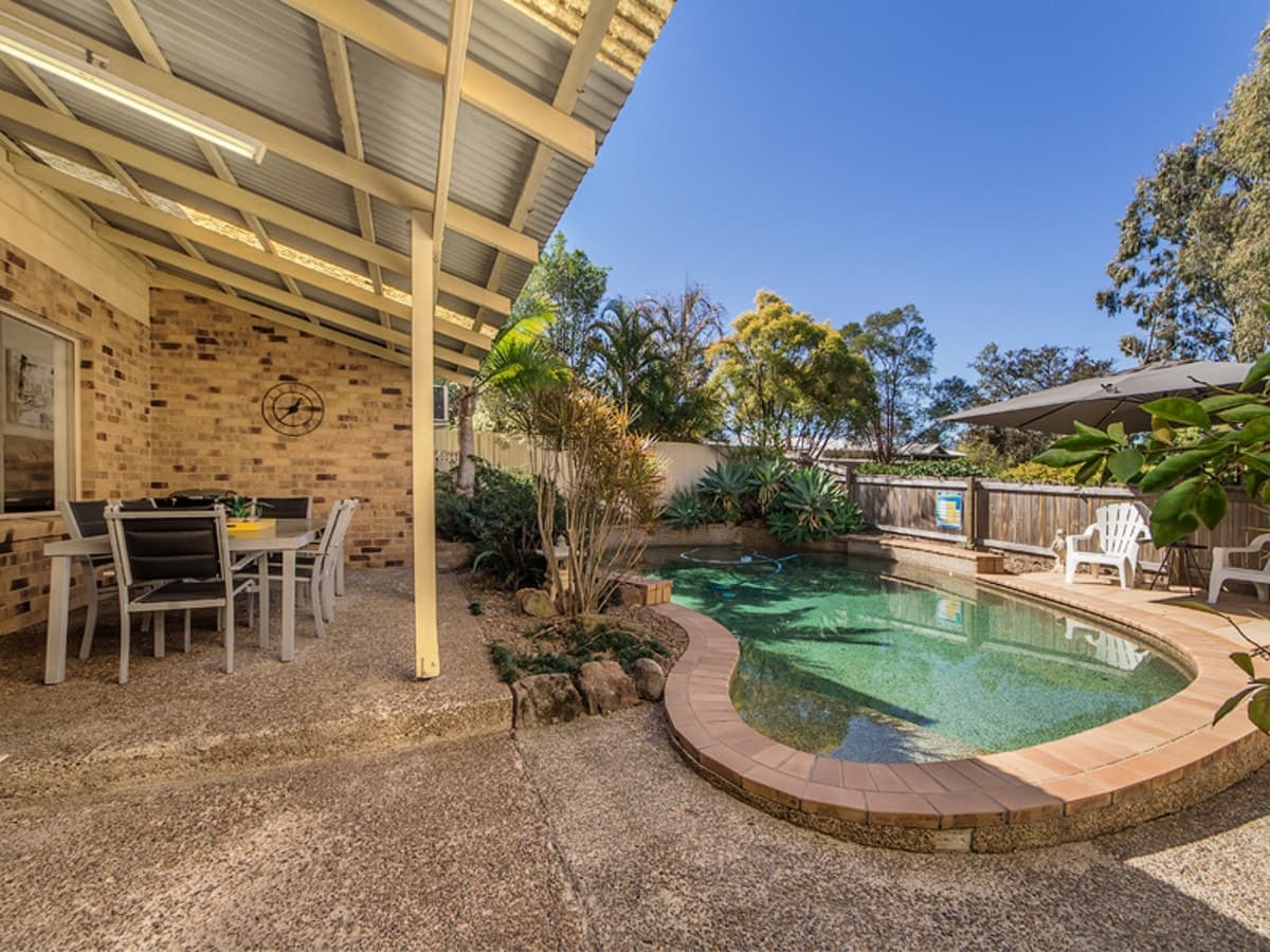 6 Deebing Creek Road, Yamanto QLD 4305, Yamanto - Thumbnail 5
