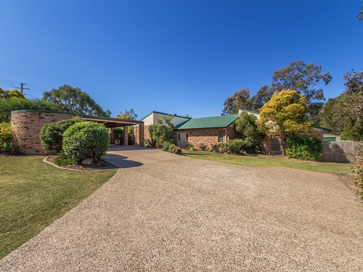 6 Deebing Creek Road, Yamanto QLD 4305, Yamanto - Thumbnail 6