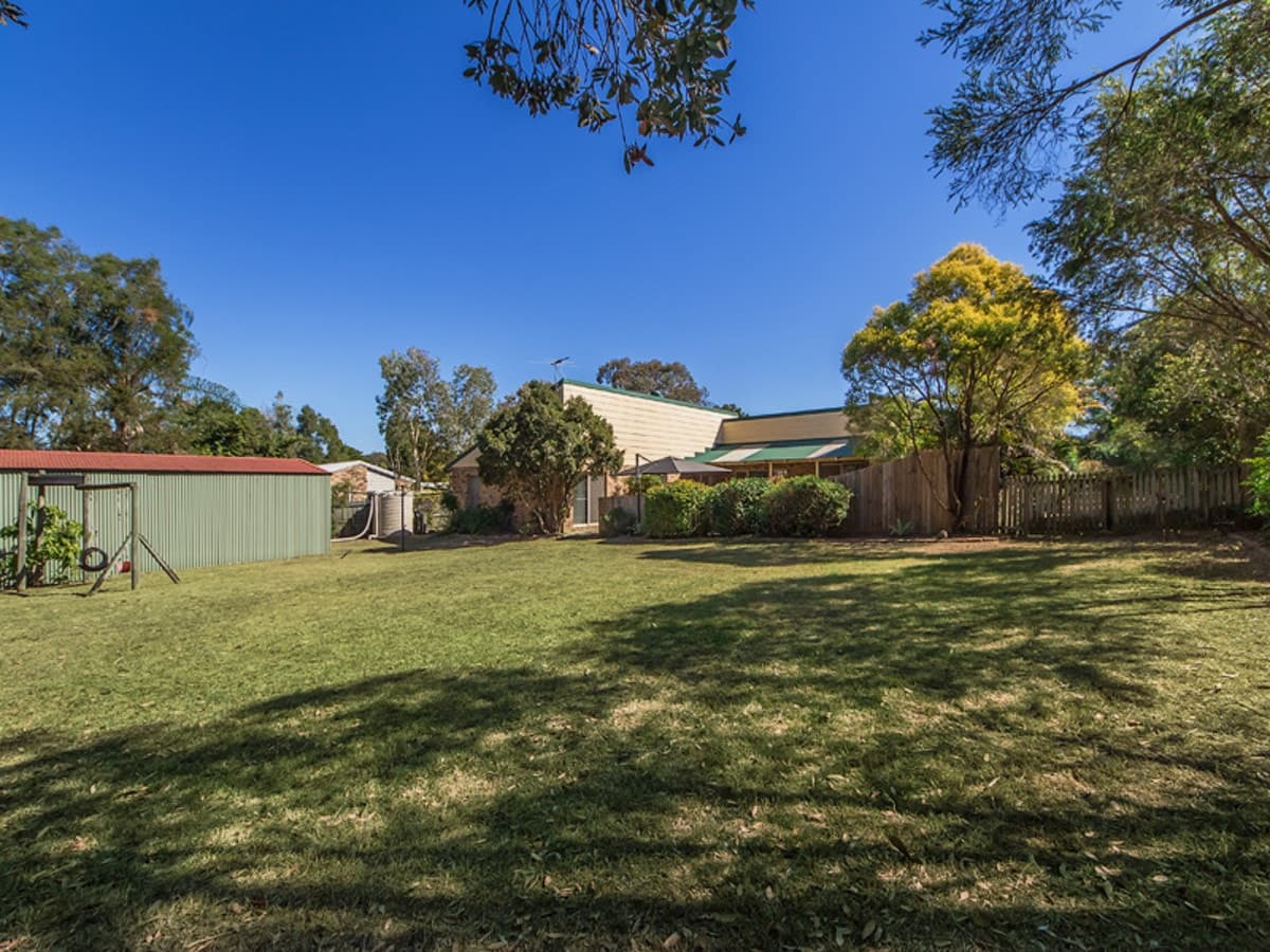 6 Deebing Creek Road, Yamanto QLD 4305, Yamanto - Thumbnail 7