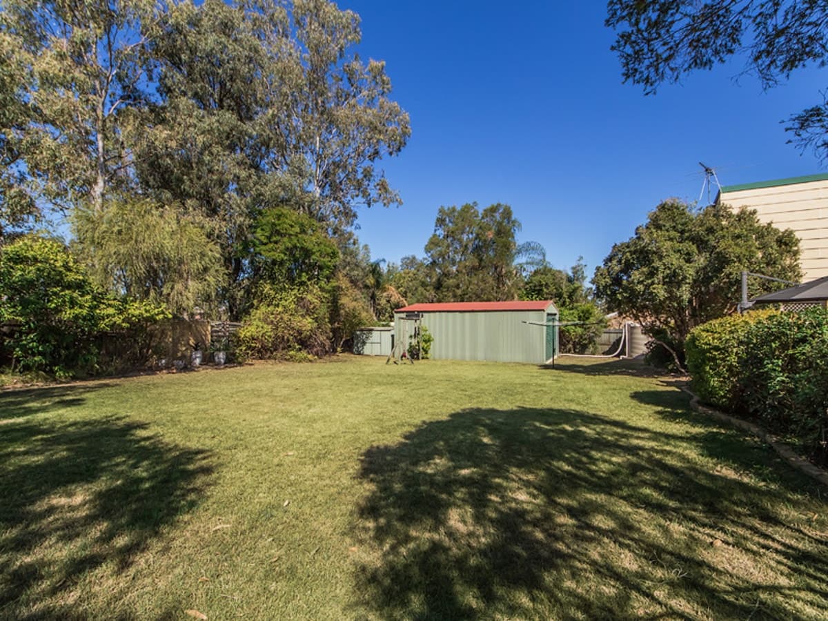 6 Deebing Creek Road, Yamanto QLD 4305, Yamanto - Thumbnail 8