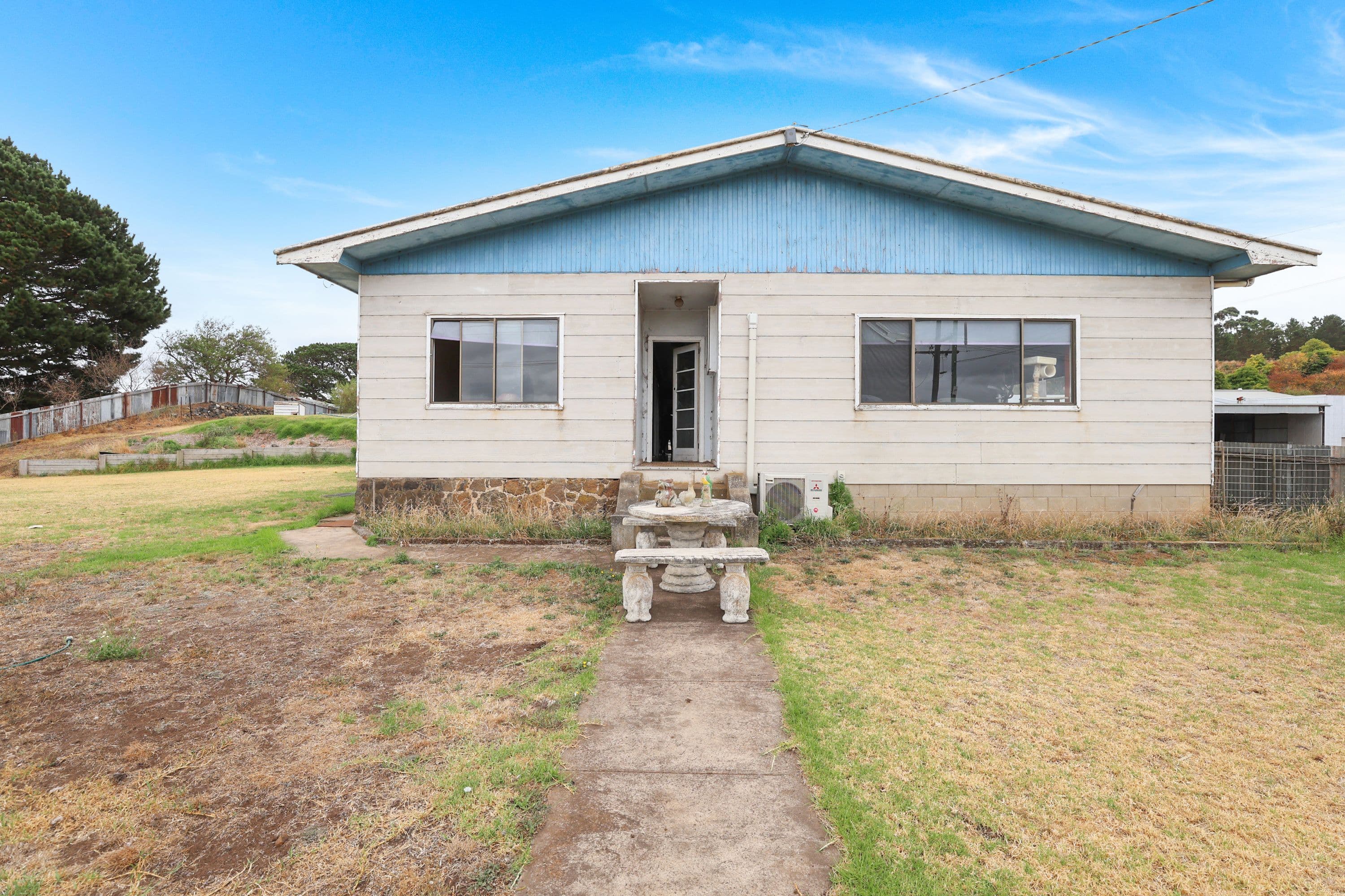 37 Glenormiston Road, Noorat VIC 3265, Noorat - Image 1