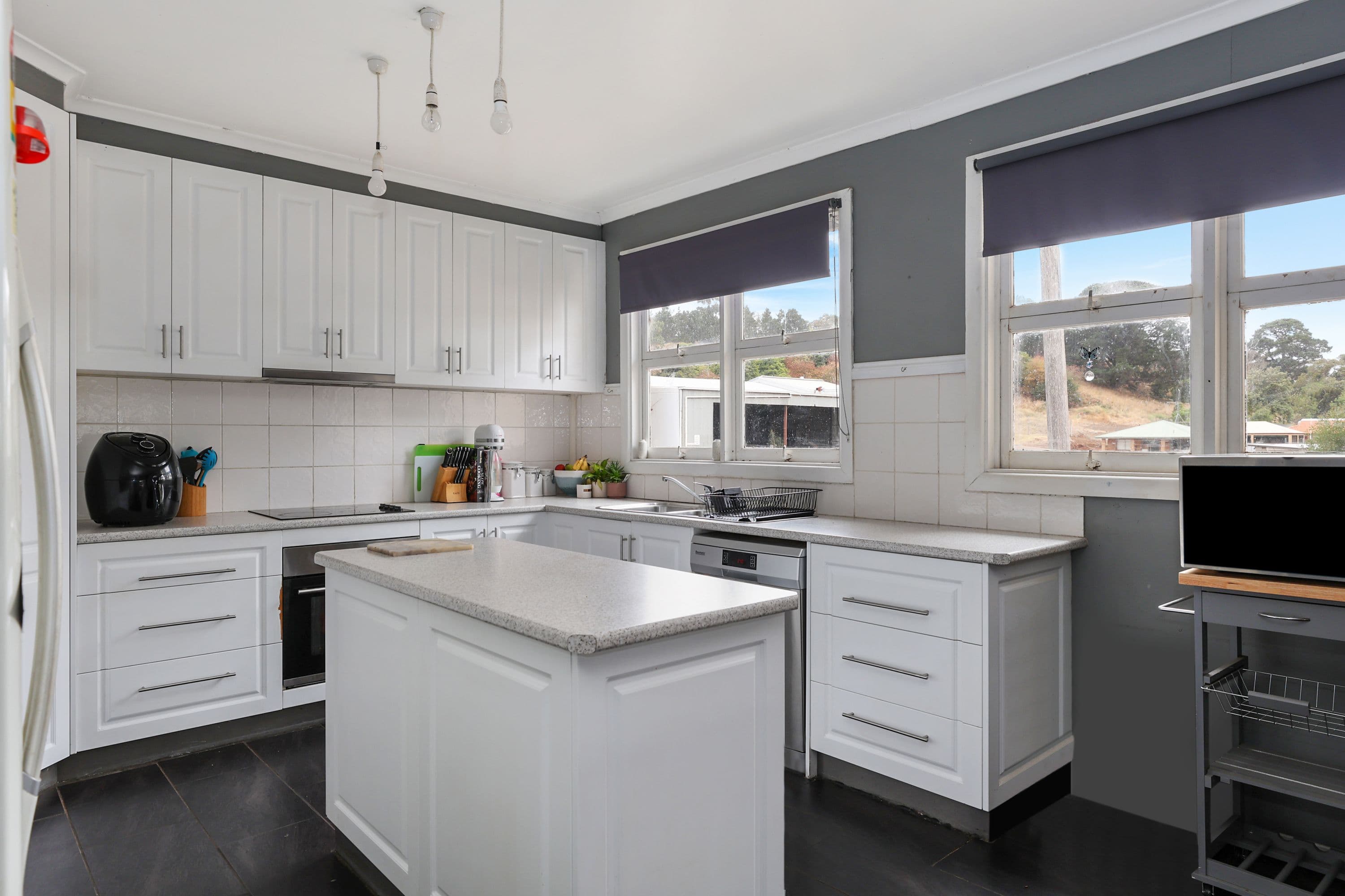 37 Glenormiston Road, Noorat VIC 3265, Noorat - Thumbnail 2