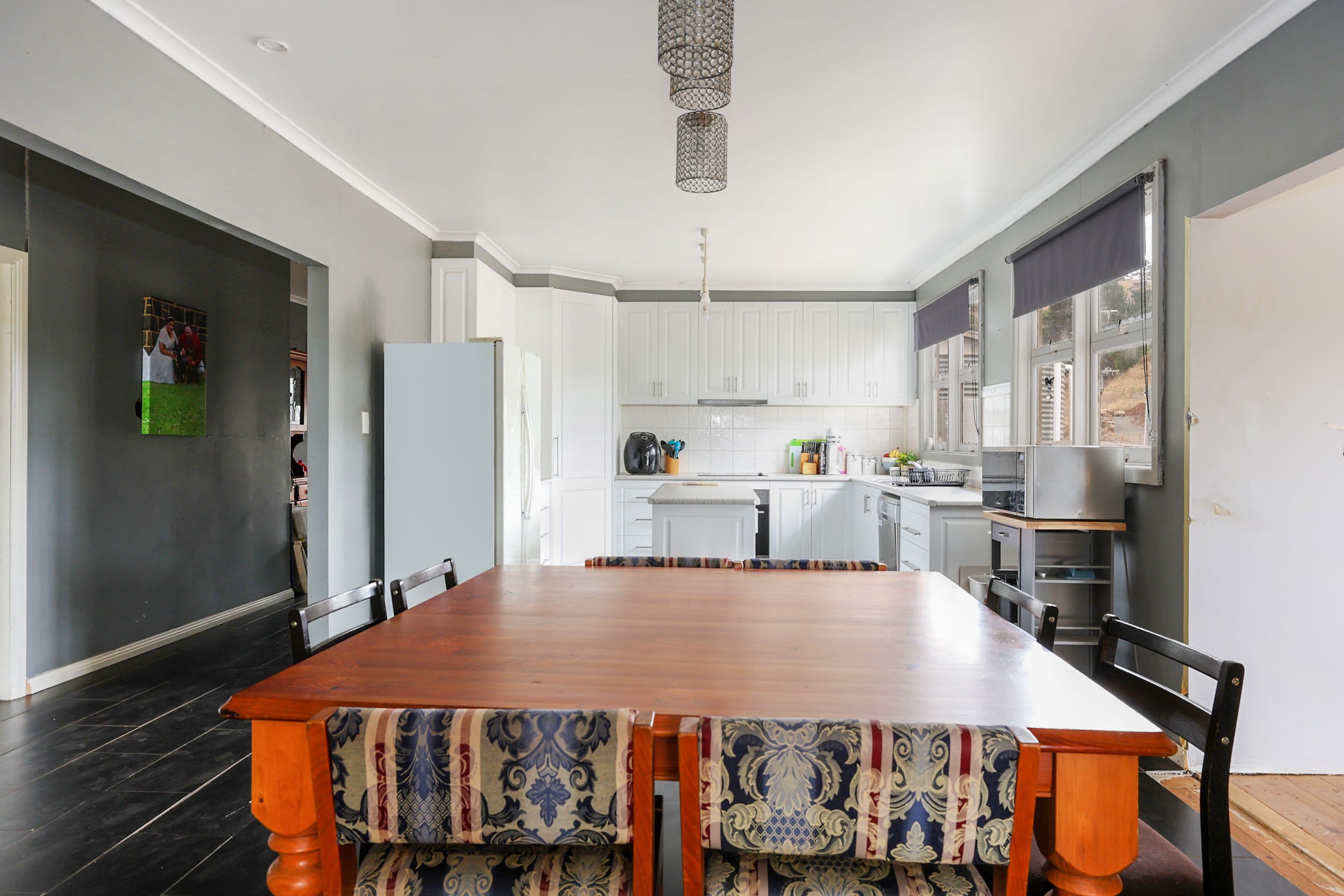 37 Glenormiston Road, Noorat VIC 3265, Noorat - Thumbnail 3