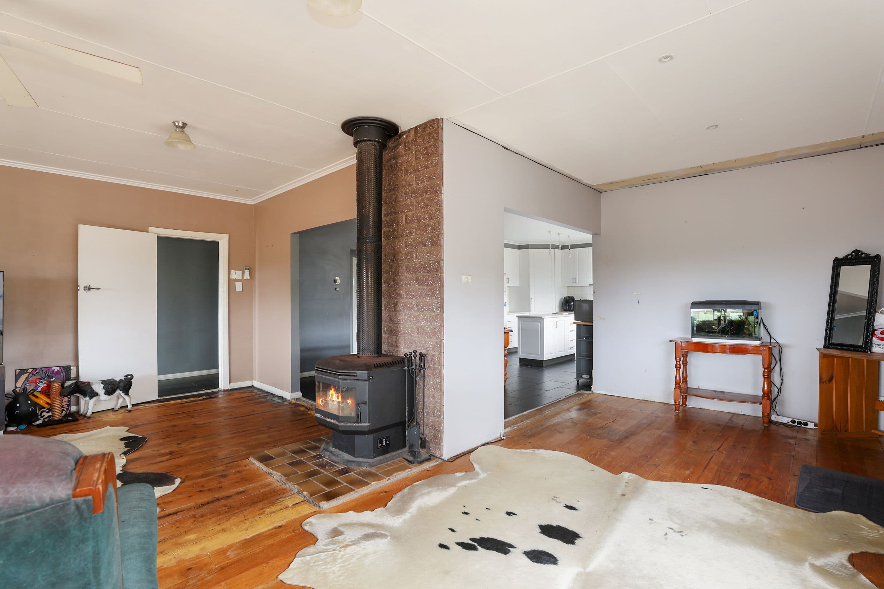 37 Glenormiston Road, Noorat VIC 3265, Noorat - Thumbnail 4