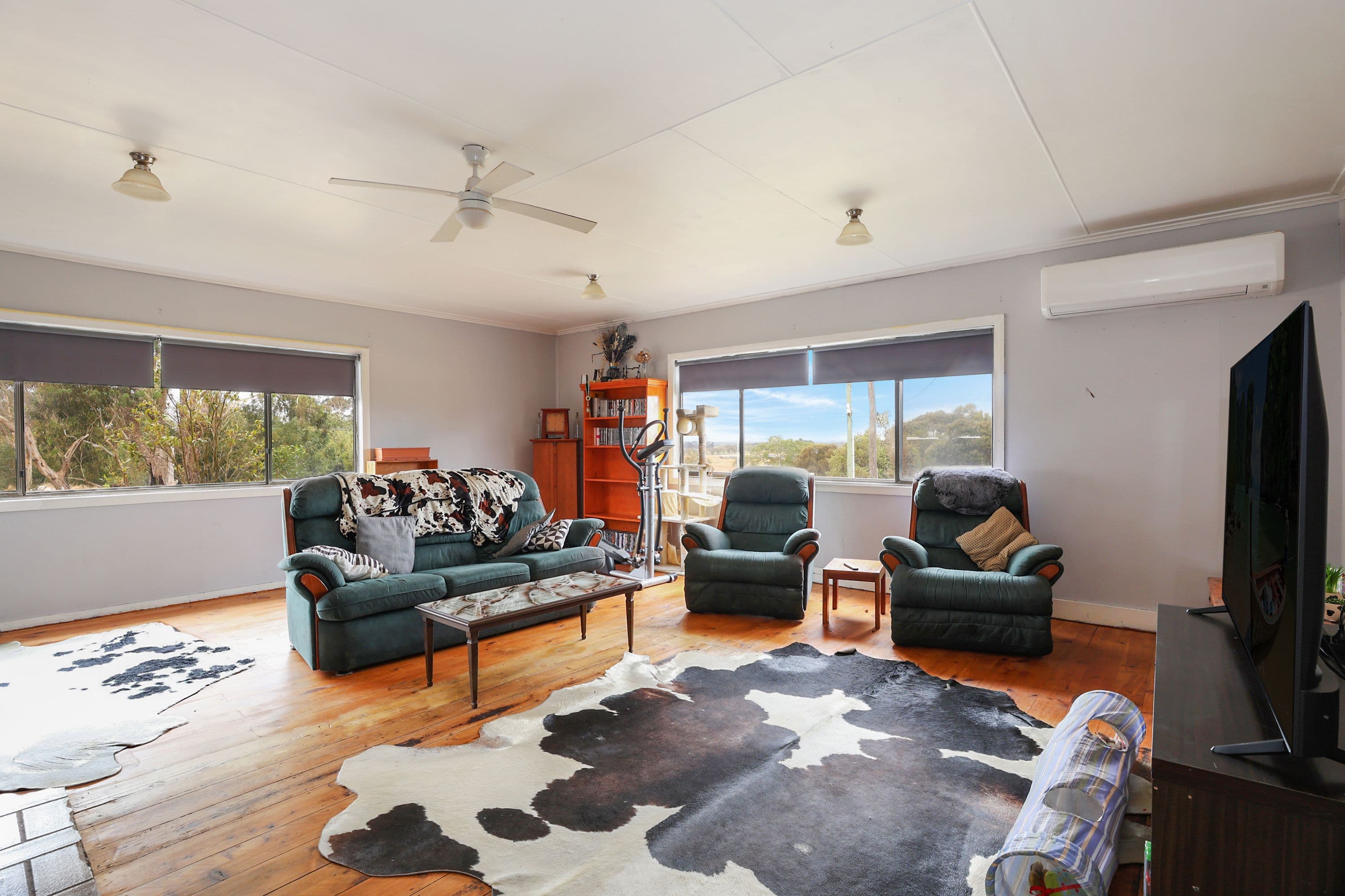 37 Glenormiston Road, Noorat VIC 3265, Noorat - Thumbnail 5