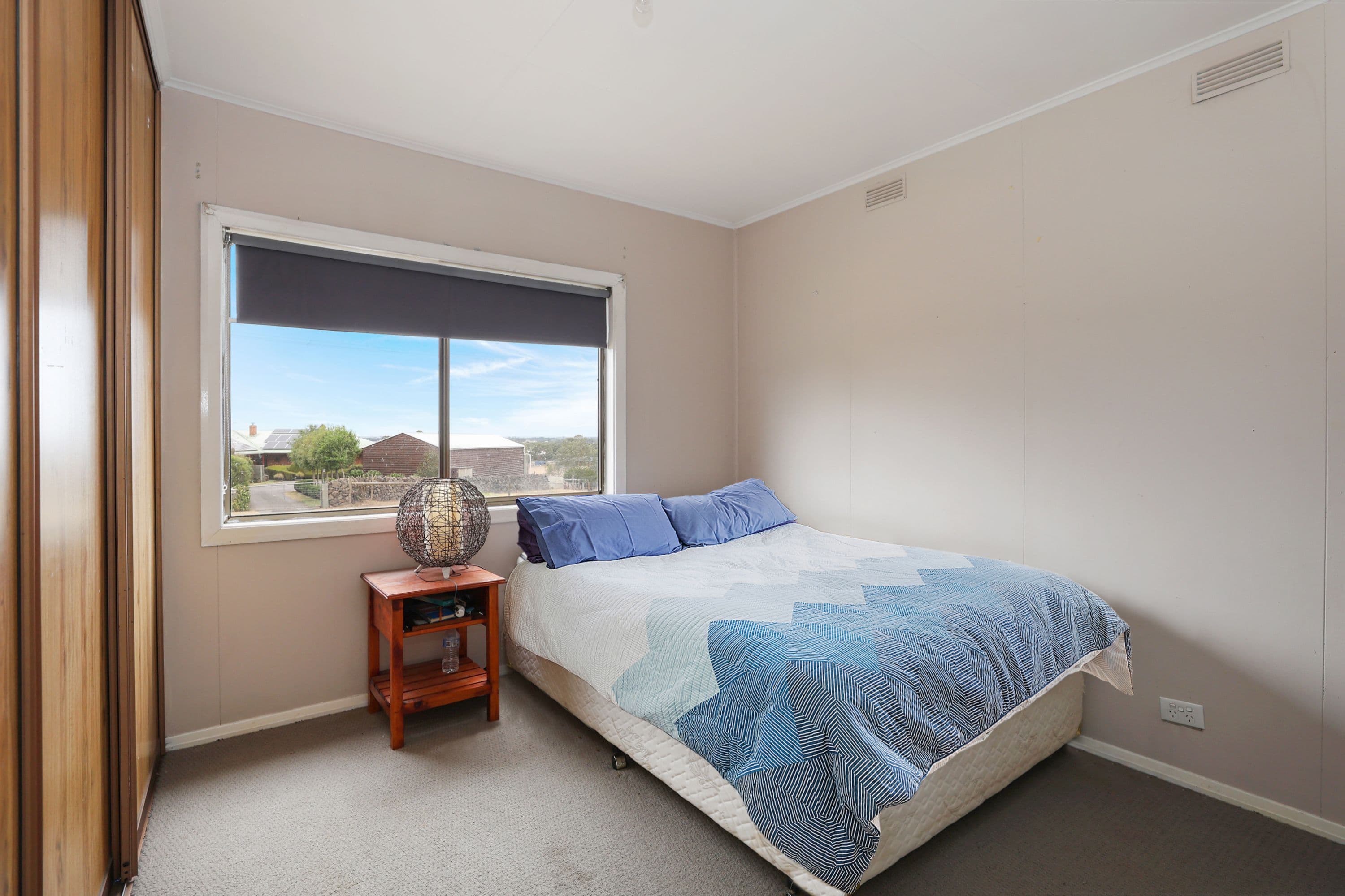 37 Glenormiston Road, Noorat VIC 3265, Noorat - Thumbnail 6