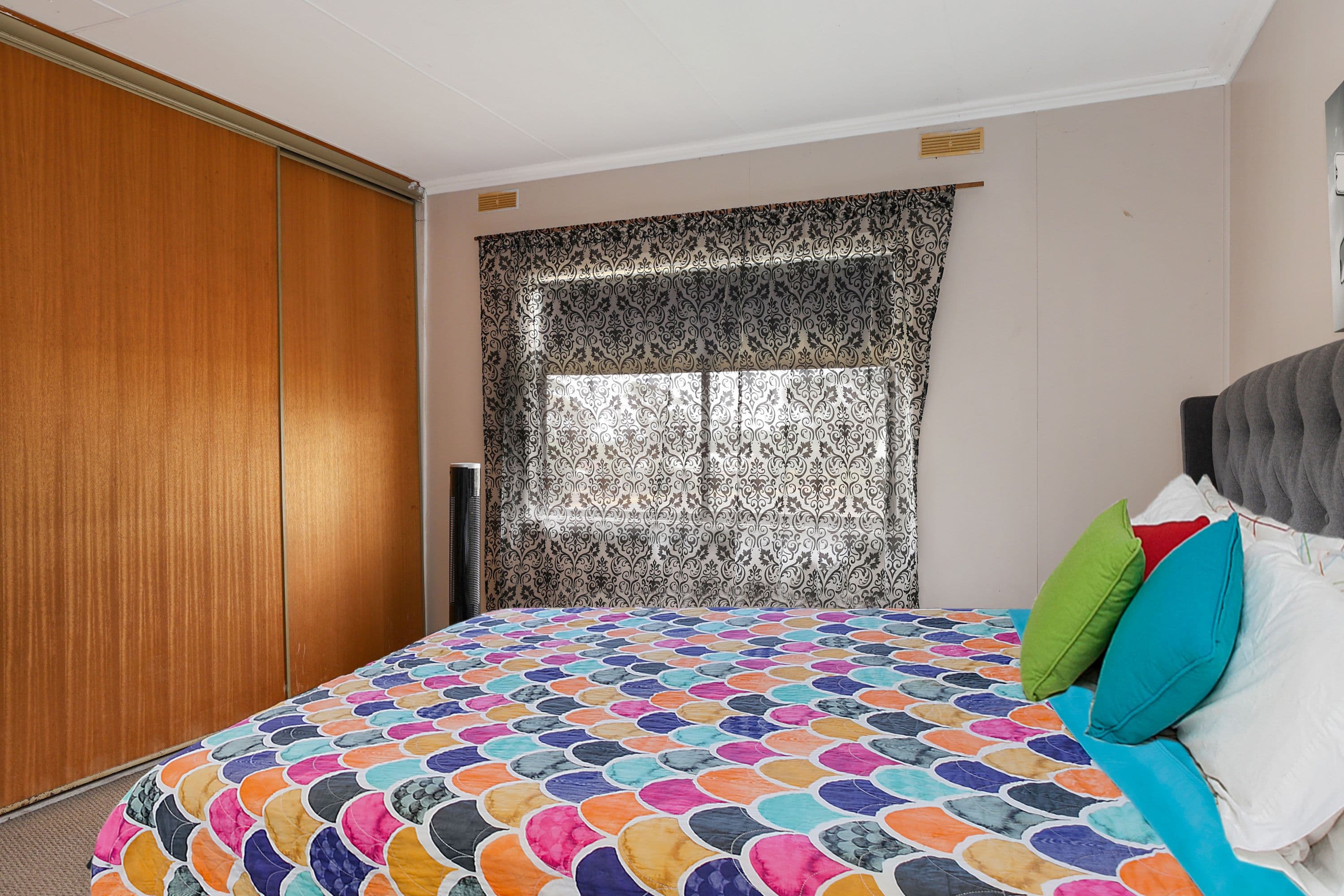 37 Glenormiston Road, Noorat VIC 3265, Noorat - Thumbnail 7