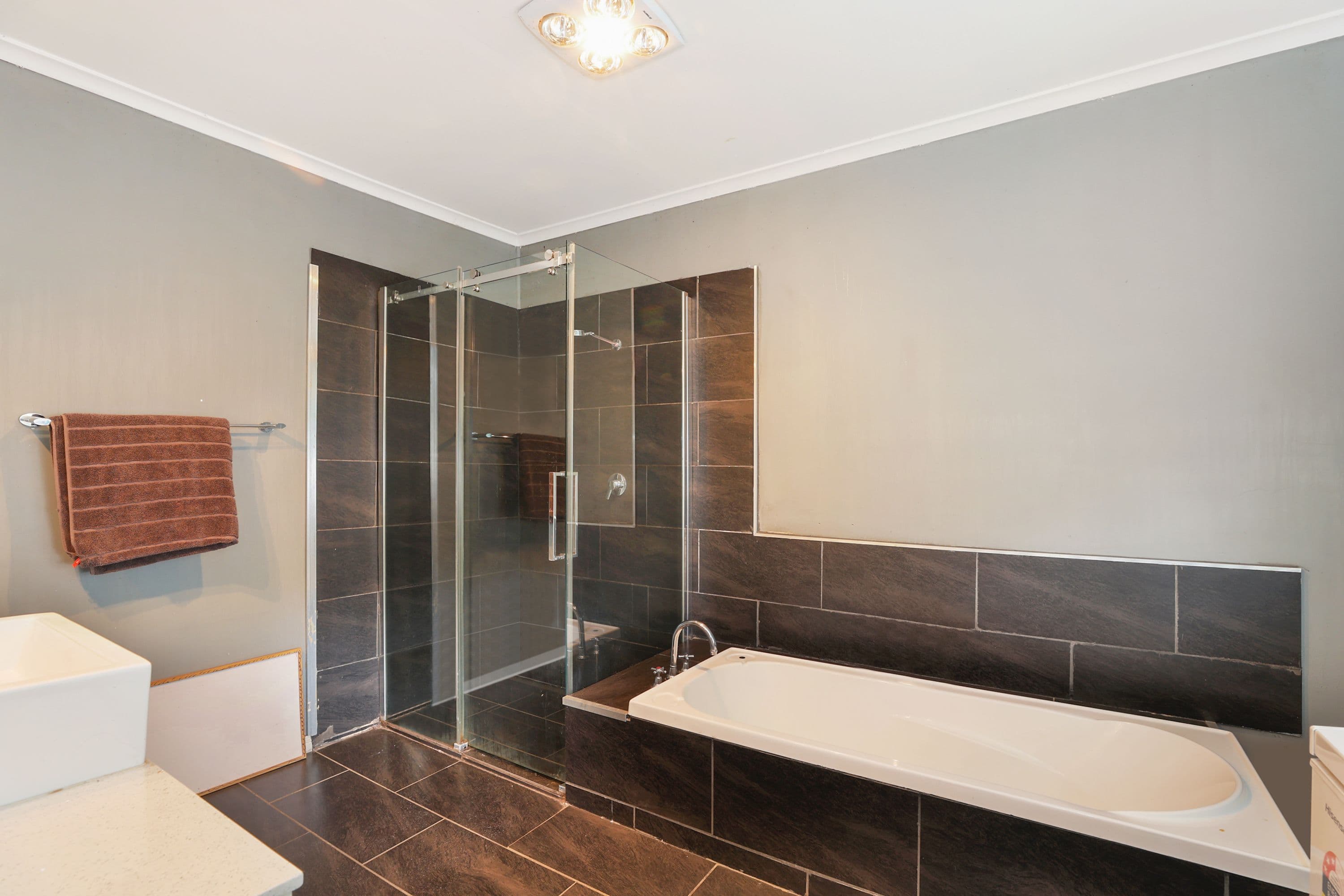 37 Glenormiston Road, Noorat VIC 3265, Noorat - Thumbnail 8