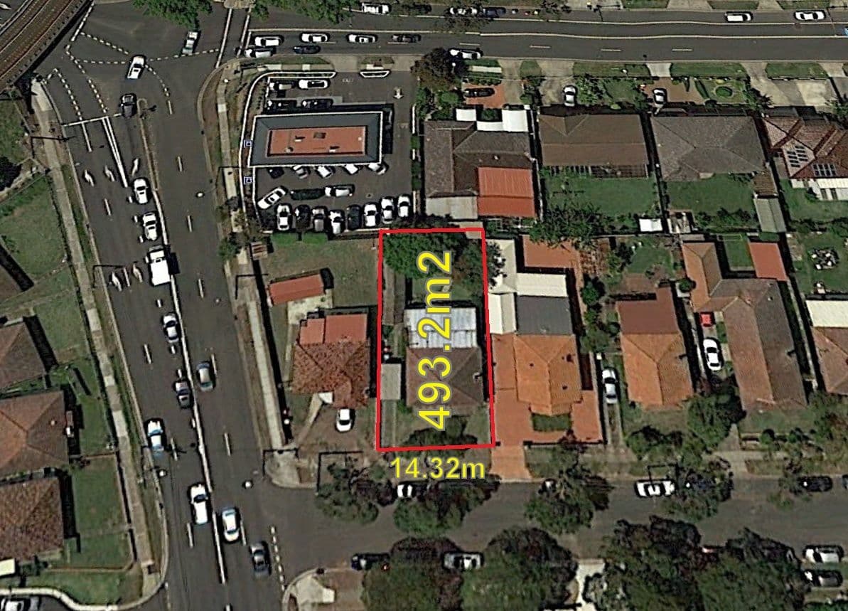 10 Winspear Avenue, Bankstown - Thumbnail 2