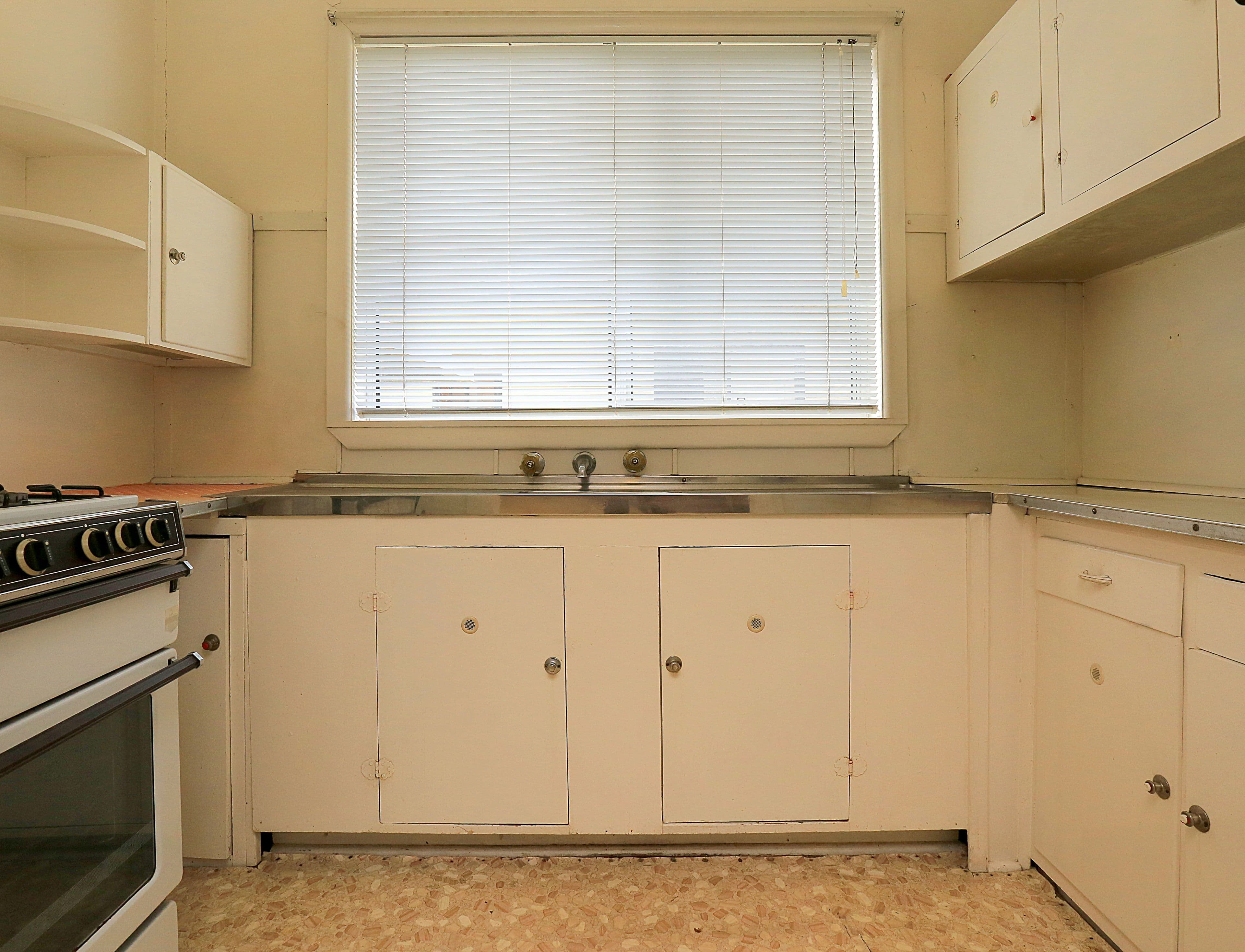 10 Winspear Avenue, Bankstown - Thumbnail 4