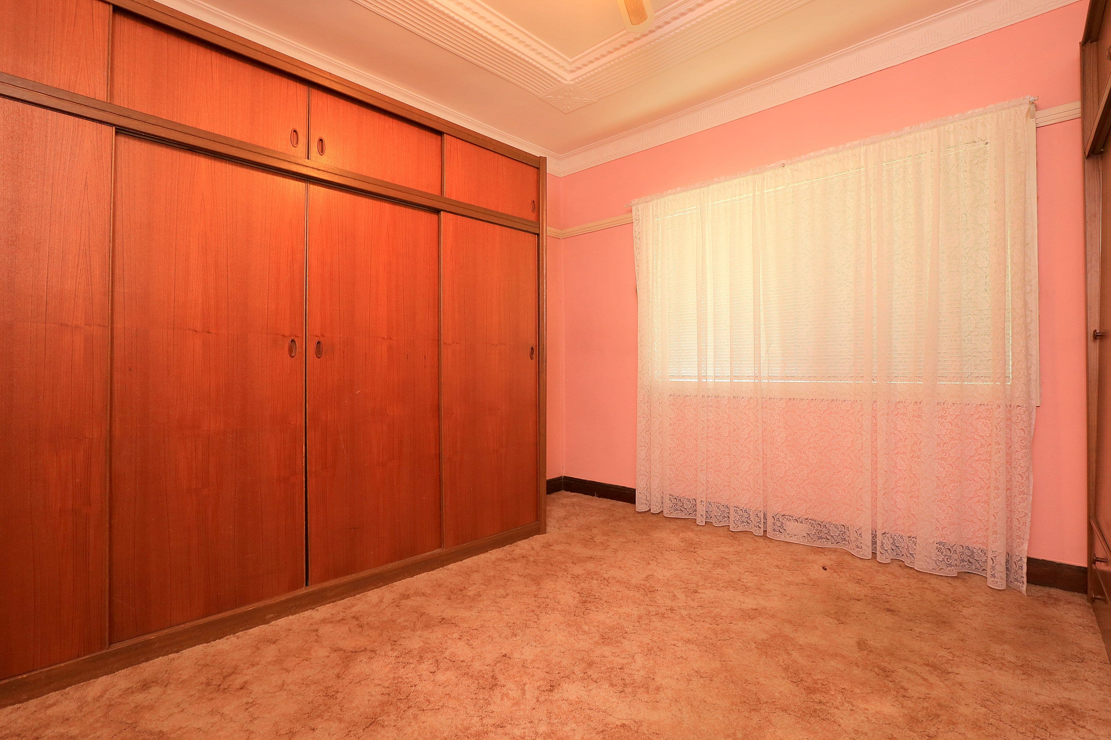 10 Winspear Avenue, Bankstown - Thumbnail 5