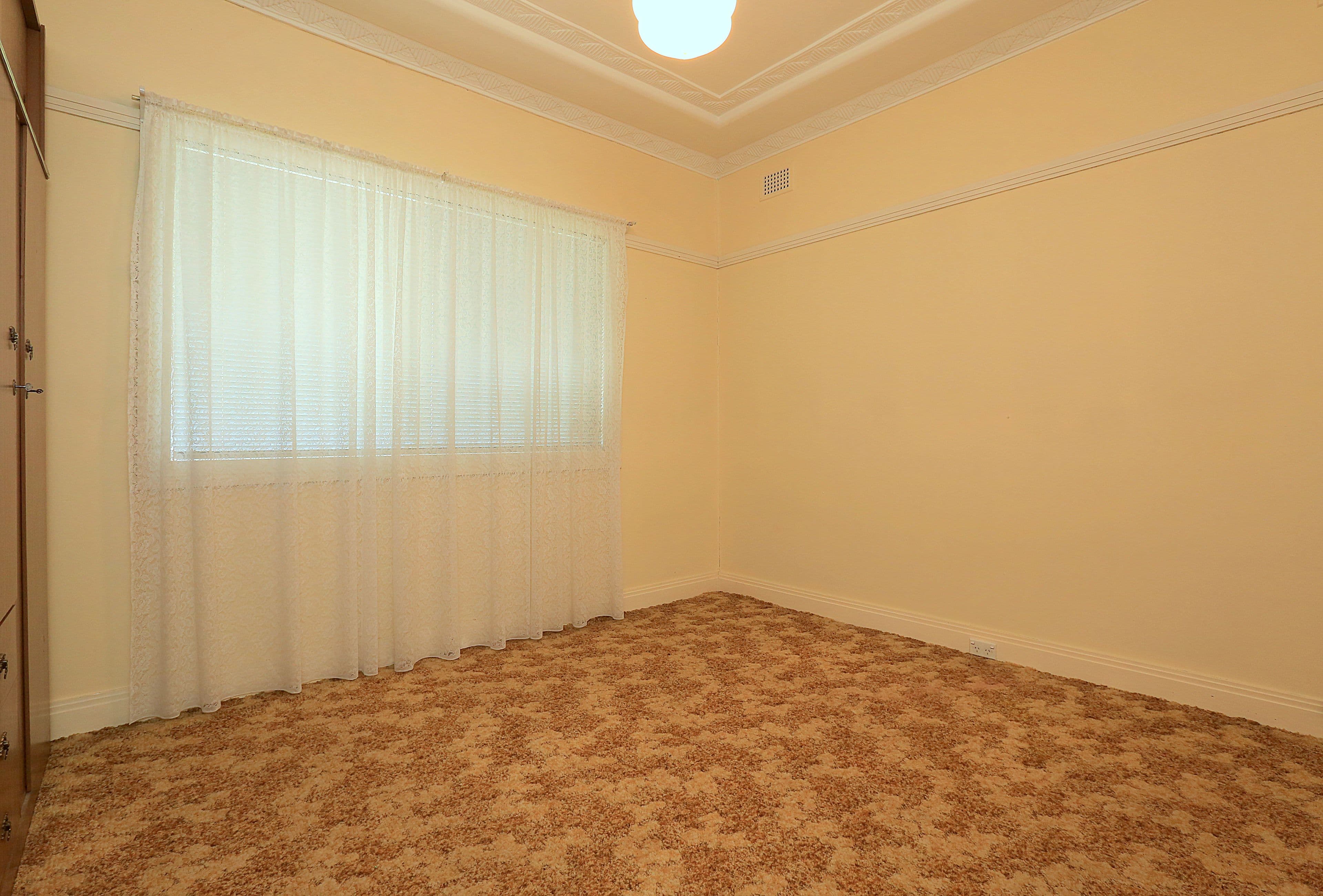 10 Winspear Avenue, Bankstown - Thumbnail 6