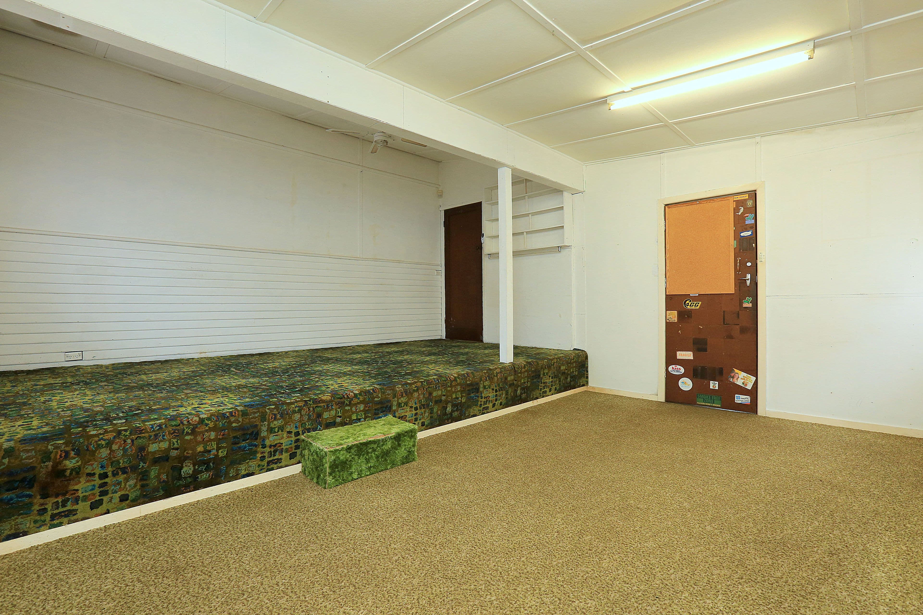 10 Winspear Avenue, Bankstown - Thumbnail 7