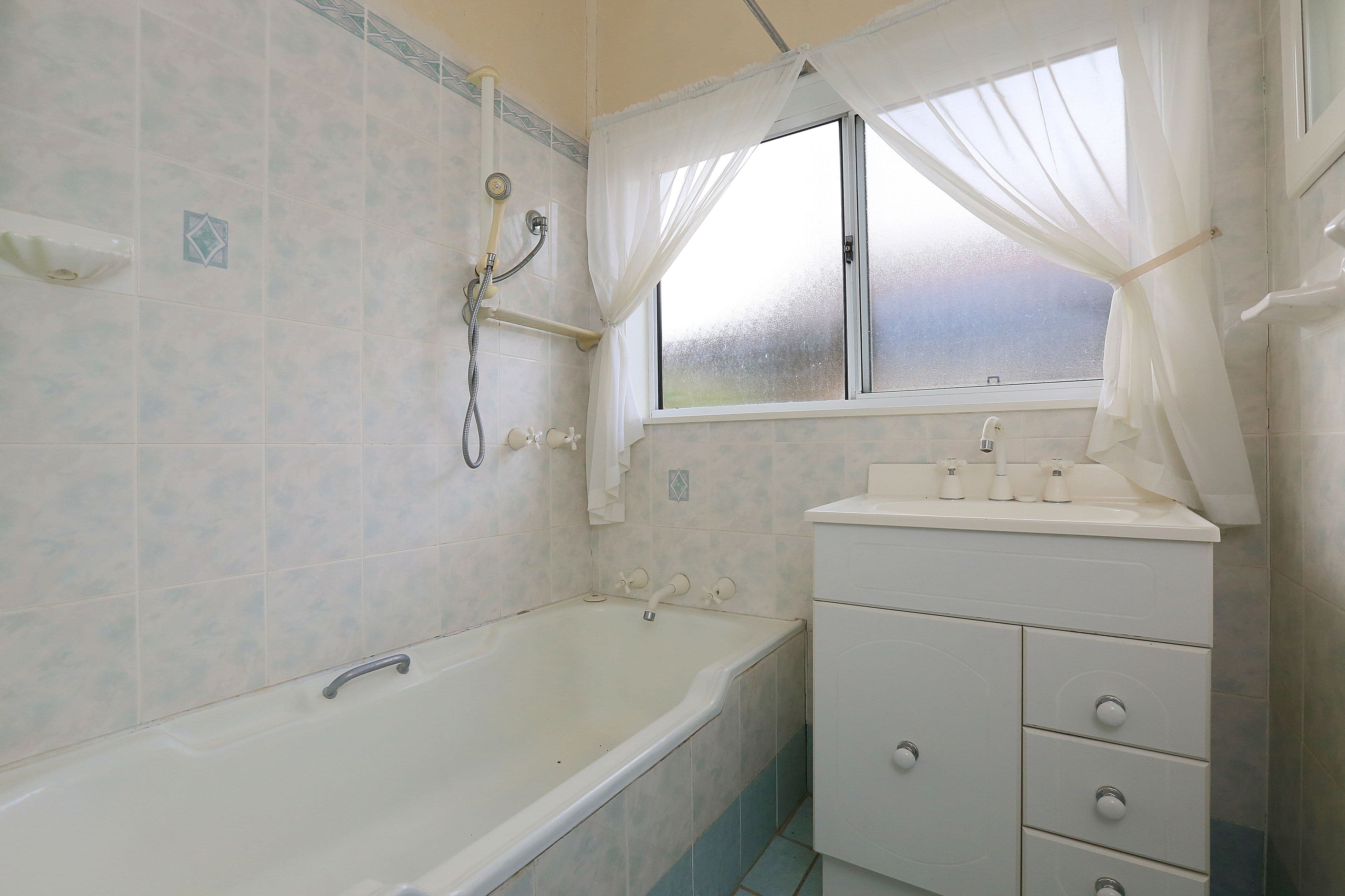 10 Winspear Avenue, Bankstown - Thumbnail 8