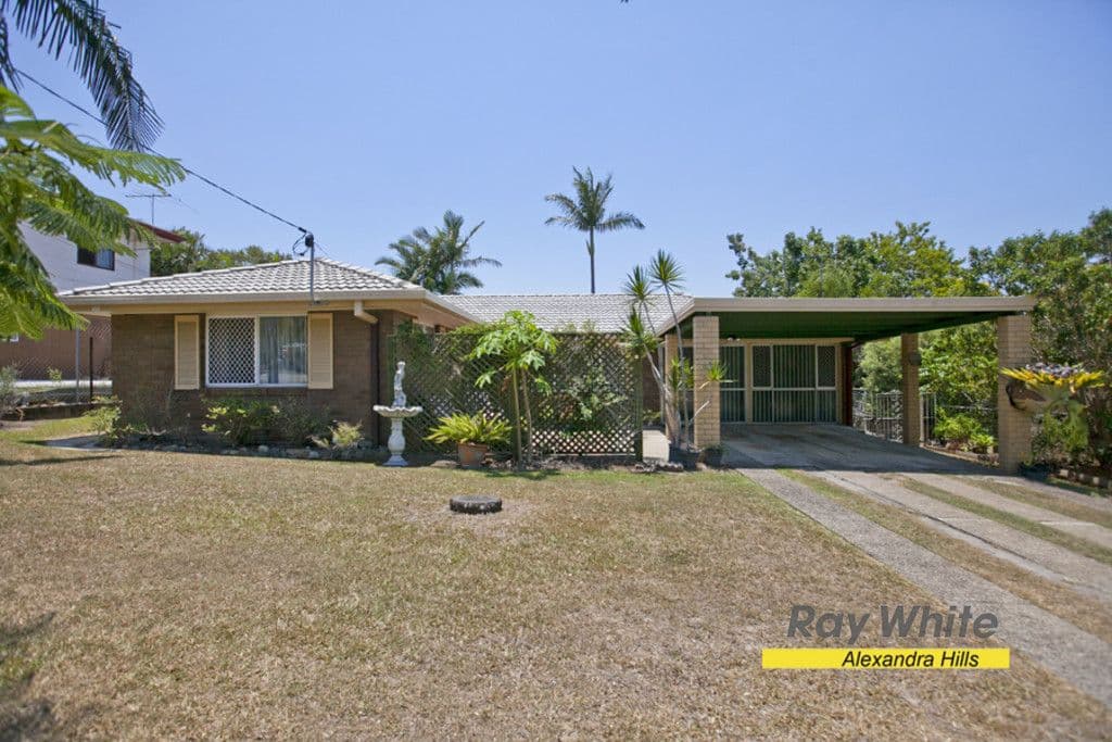 76 Queens Court Road, ALEXANDRA HILLS QLD 4161, Alexandra Hills - Image 1