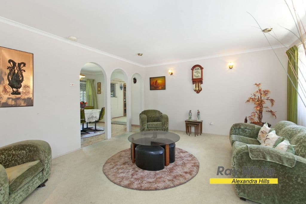 76 Queens Court Road, ALEXANDRA HILLS QLD 4161, Alexandra Hills - Thumbnail 2