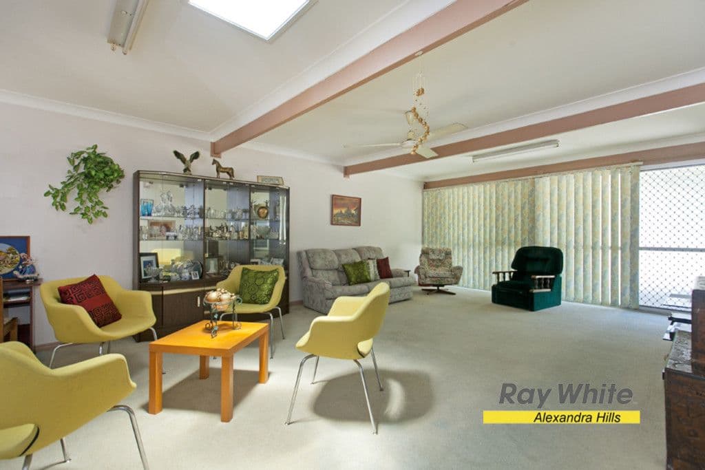 76 Queens Court Road, ALEXANDRA HILLS QLD 4161, Alexandra Hills - Thumbnail 3