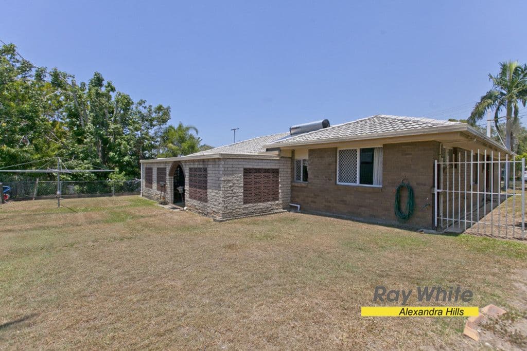 76 Queens Court Road, ALEXANDRA HILLS QLD 4161, Alexandra Hills - Thumbnail 5
