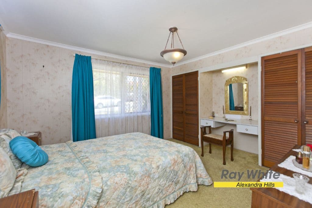 76 Queens Court Road, ALEXANDRA HILLS QLD 4161, Alexandra Hills - Thumbnail 6