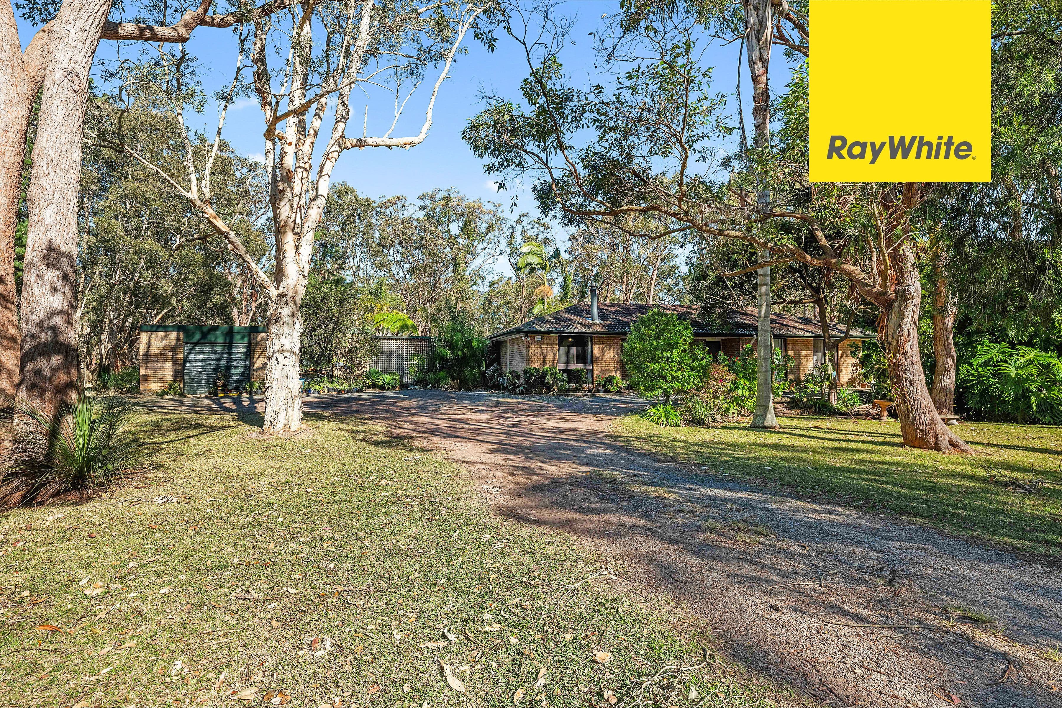60 Chris Avenue, Salt Ash NSW 2318, Salt Ash - Image 1