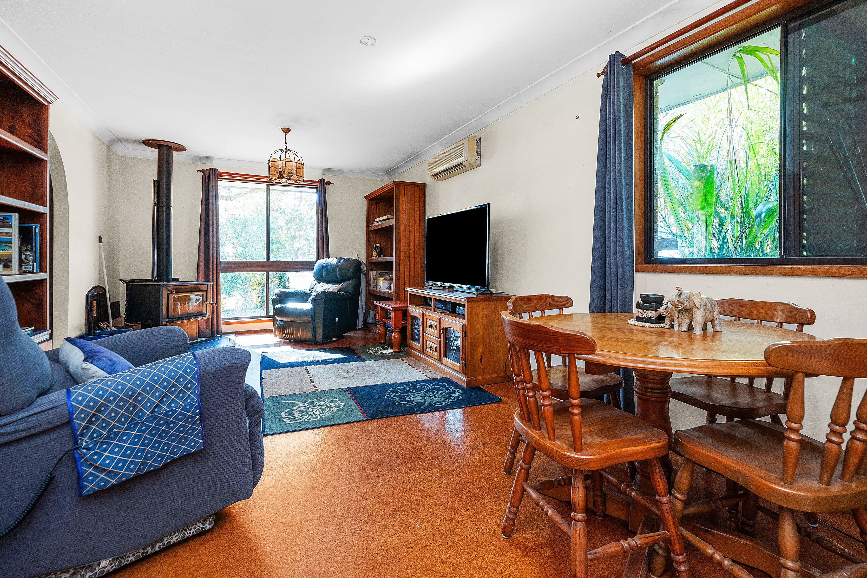 60 Chris Avenue, Salt Ash NSW 2318, Salt Ash - Thumbnail 3