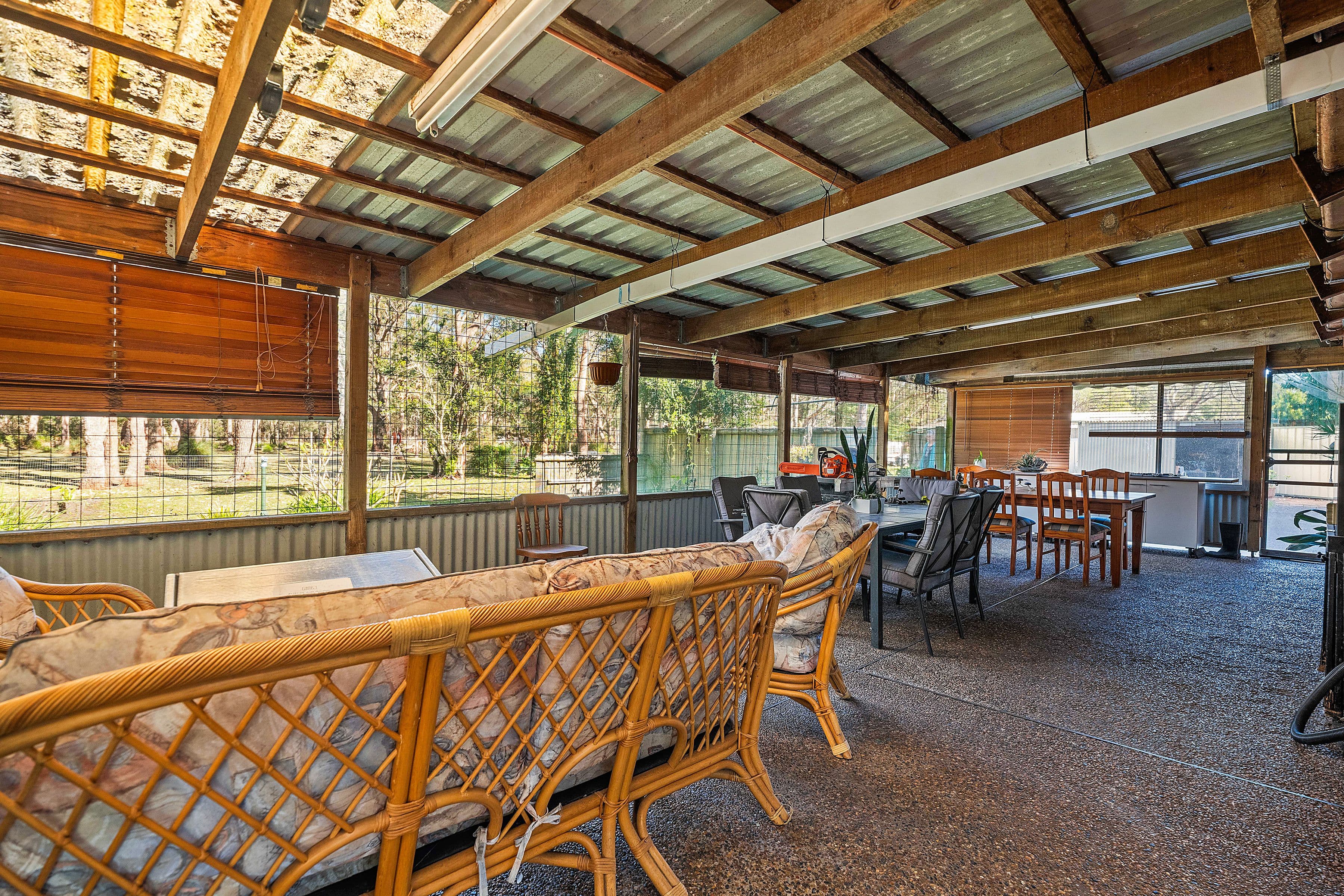 60 Chris Avenue, Salt Ash NSW 2318, Salt Ash - Thumbnail 4