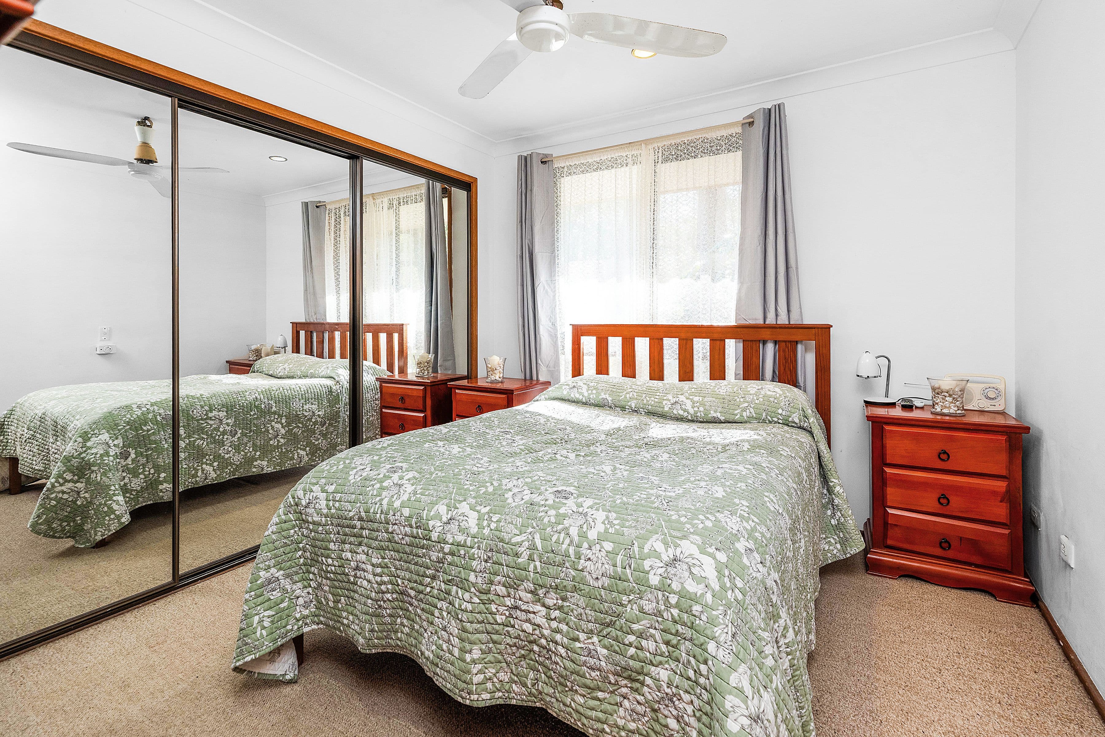 60 Chris Avenue, Salt Ash NSW 2318, Salt Ash - Thumbnail 5