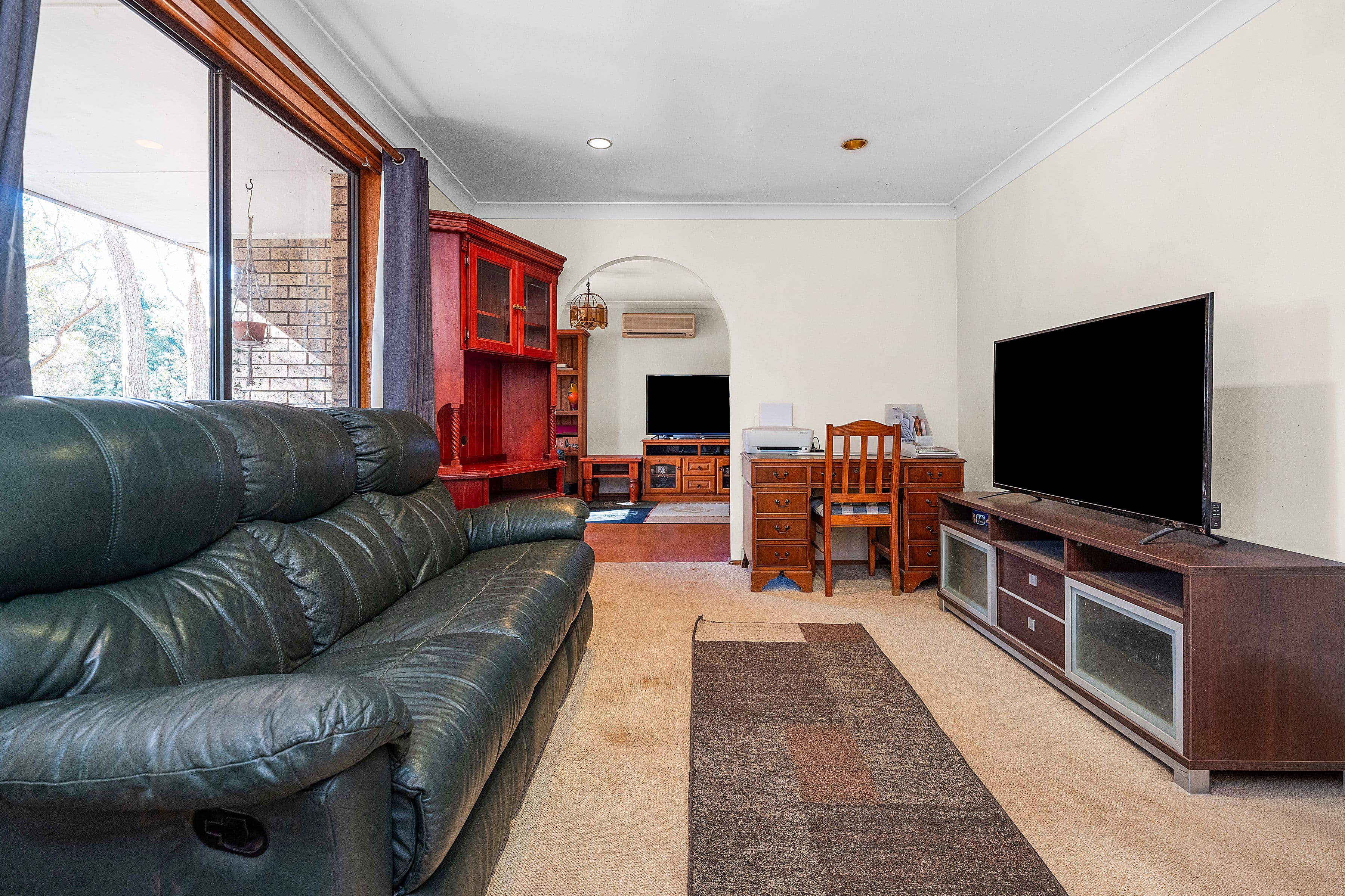 60 Chris Avenue, Salt Ash NSW 2318, Salt Ash - Thumbnail 6