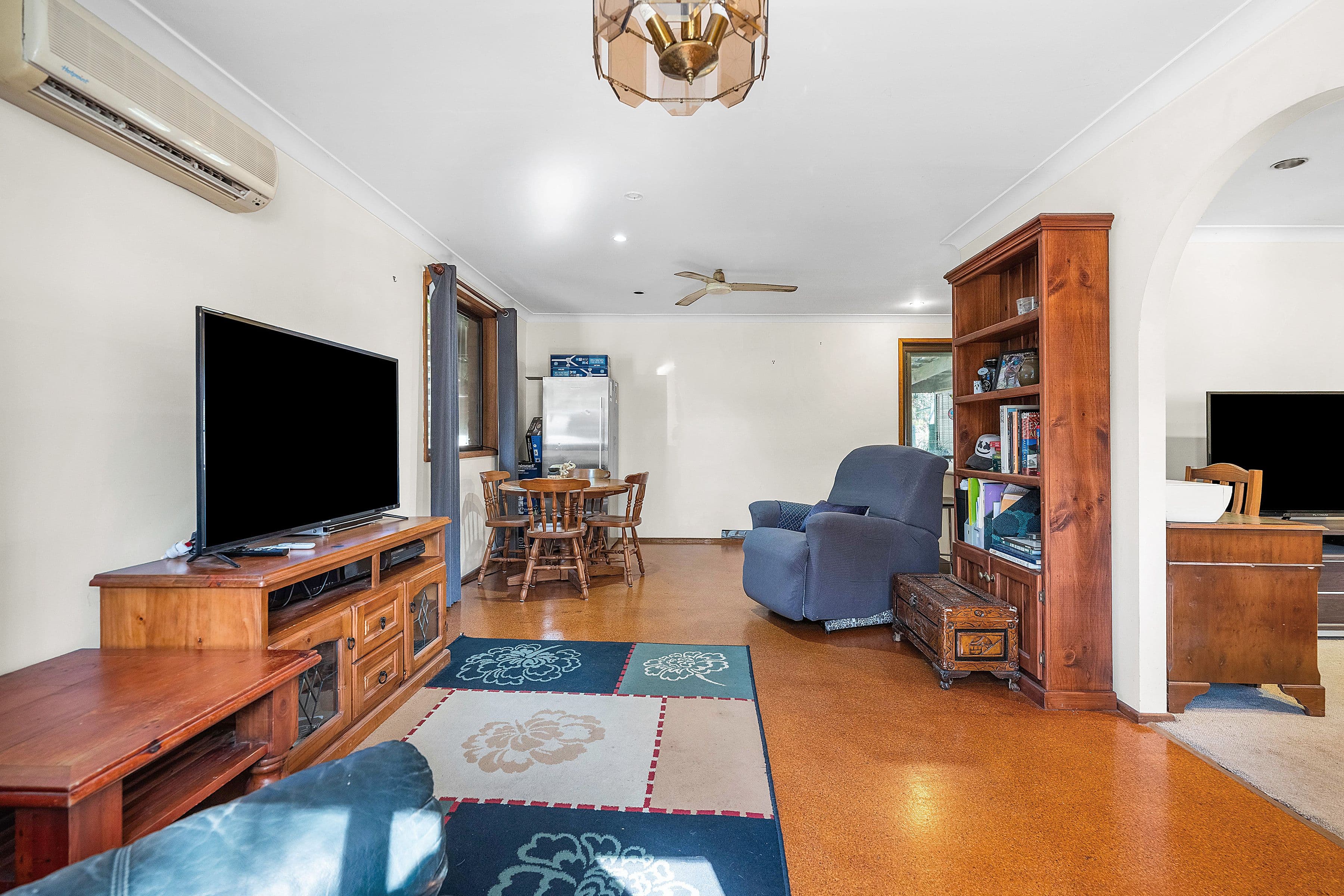 60 Chris Avenue, Salt Ash NSW 2318, Salt Ash - Thumbnail 7