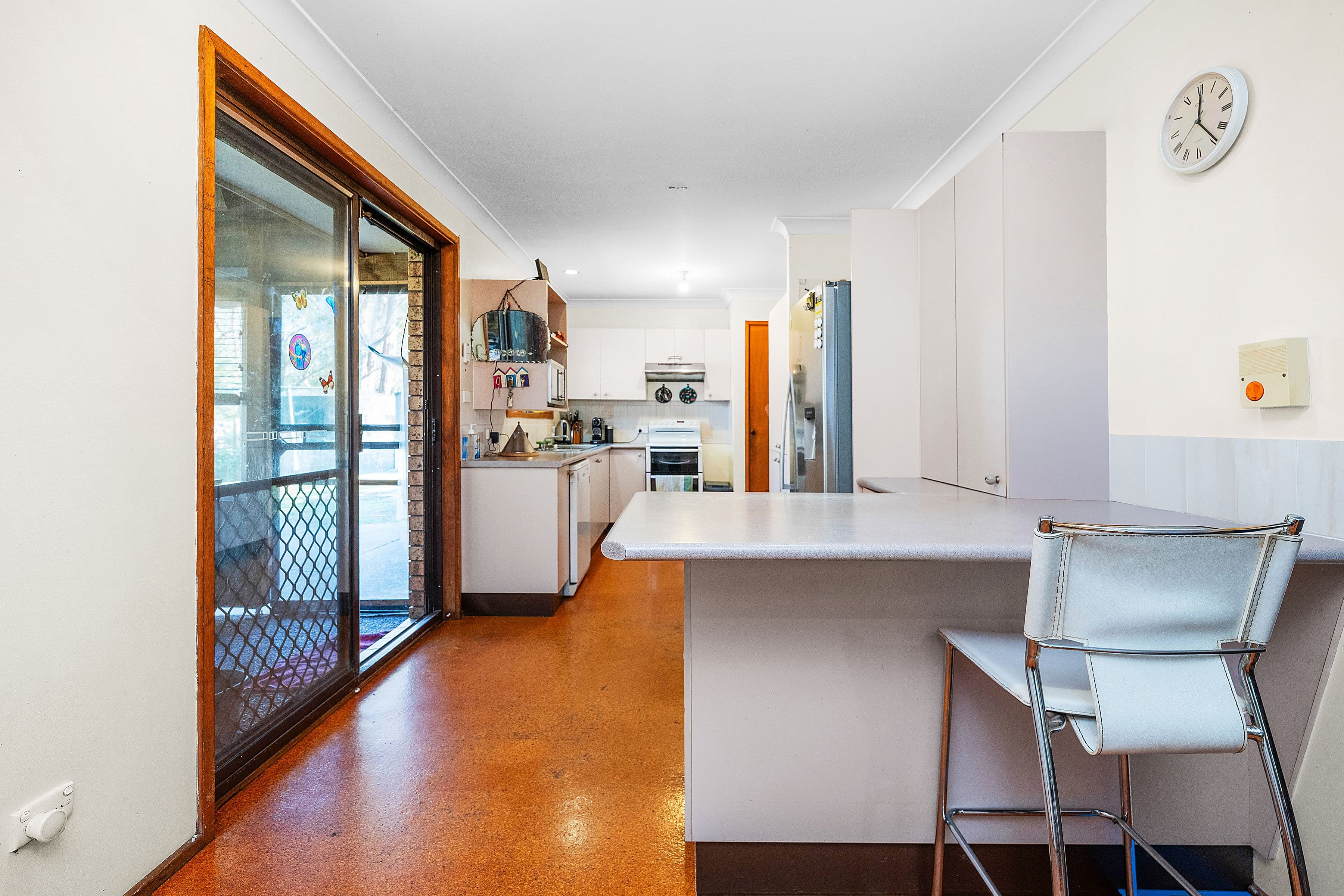 60 Chris Avenue, Salt Ash NSW 2318, Salt Ash - Thumbnail 8