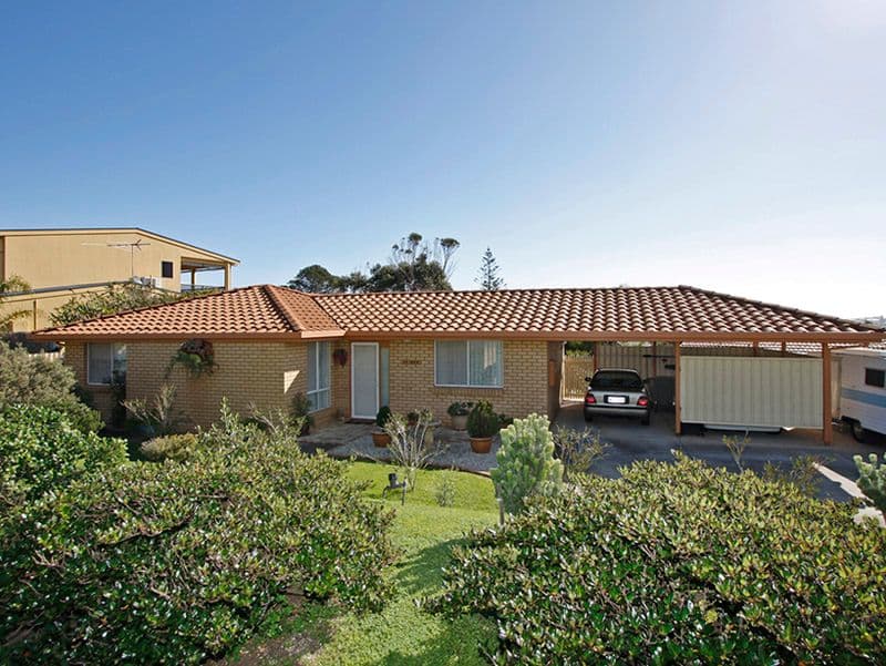 33 Wentworth Street, MOANA SA 5169, Moana - Image 1