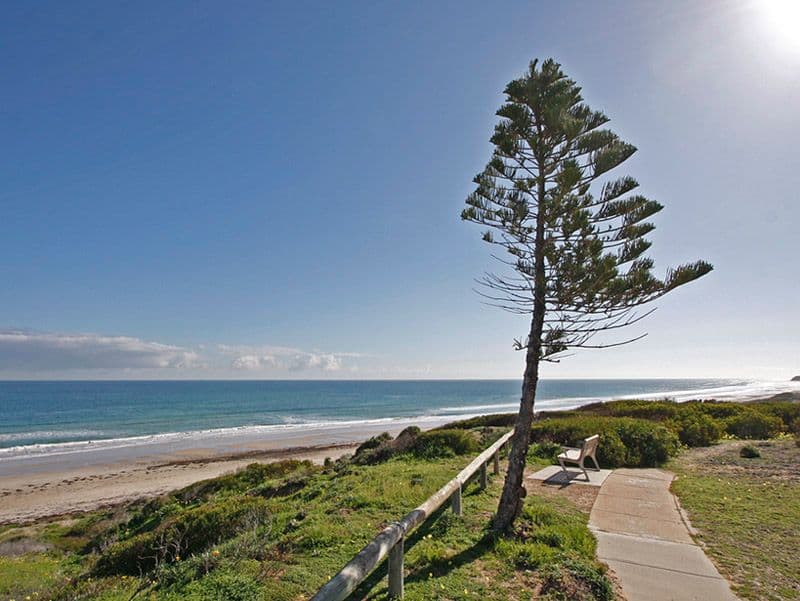 33 Wentworth Street, MOANA SA 5169, Moana - Thumbnail 2