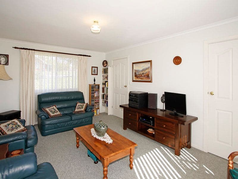 33 Wentworth Street, MOANA SA 5169, Moana - Thumbnail 3