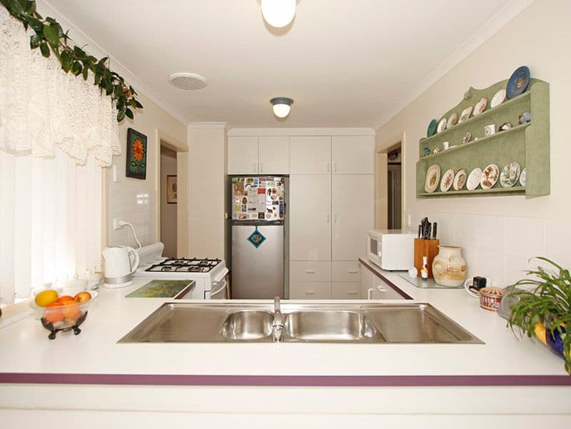 33 Wentworth Street, MOANA SA 5169, Moana - Thumbnail 4