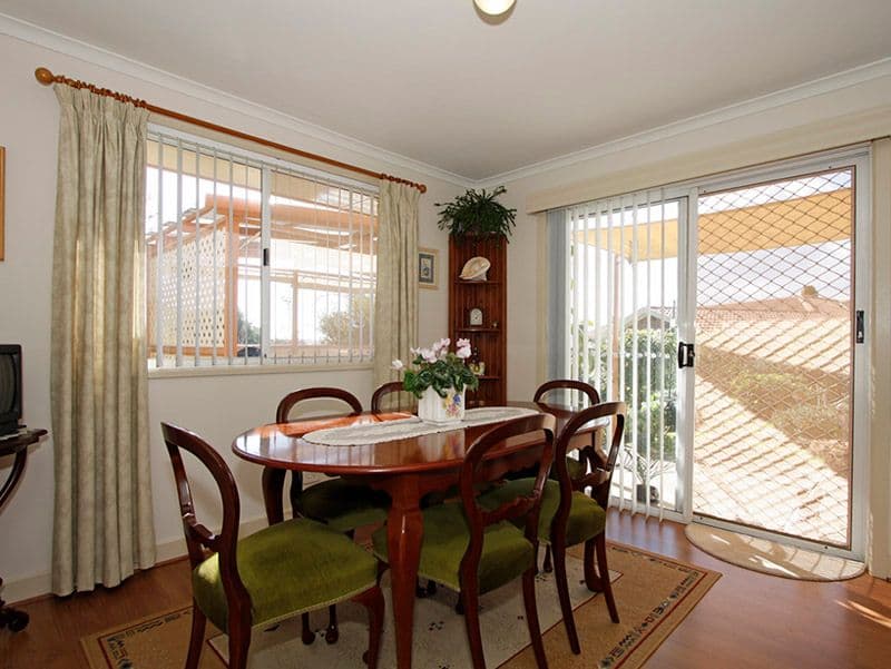 33 Wentworth Street, MOANA SA 5169, Moana - Thumbnail 5
