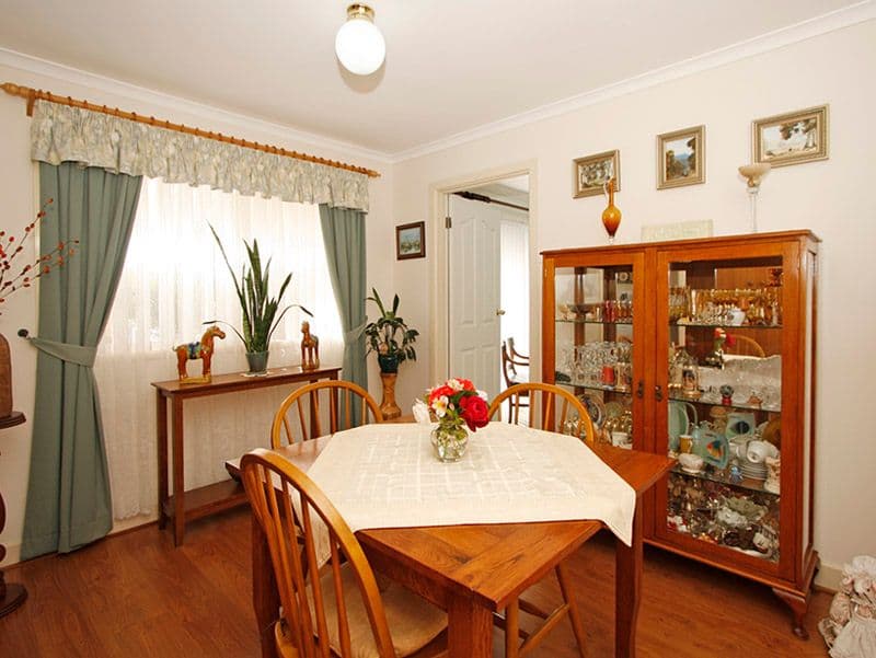 33 Wentworth Street, MOANA SA 5169, Moana - Thumbnail 6