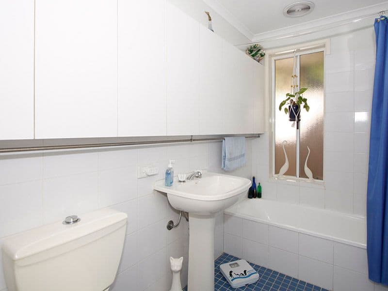 33 Wentworth Street, MOANA SA 5169, Moana - Thumbnail 7