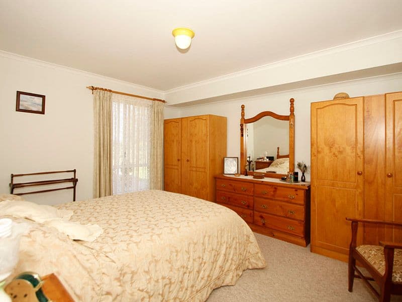 33 Wentworth Street, MOANA SA 5169, Moana - Thumbnail 8