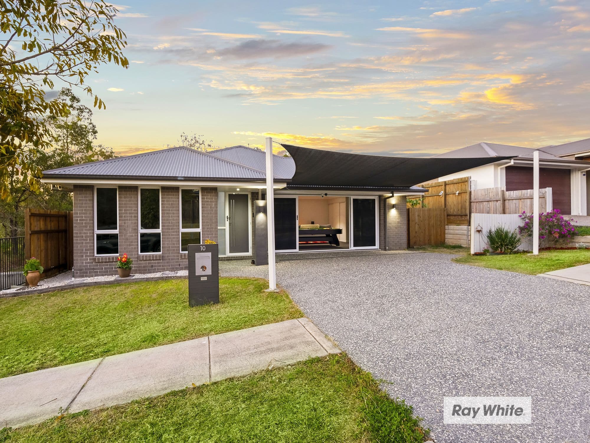 10 Sunbury Street, Pallara QLD 4110, Pallara - Image 1