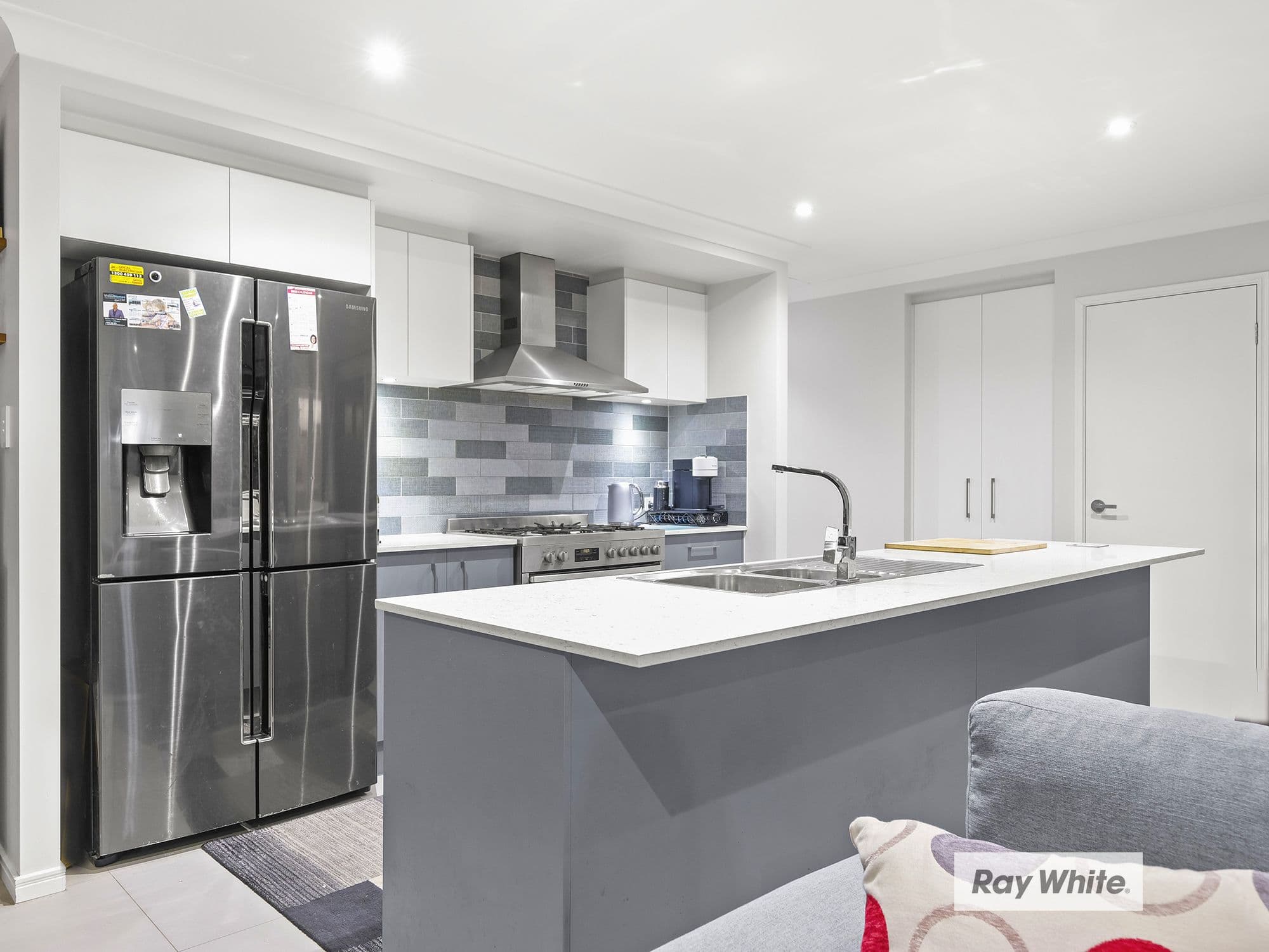 10 Sunbury Street, Pallara QLD 4110, Pallara - Thumbnail 5