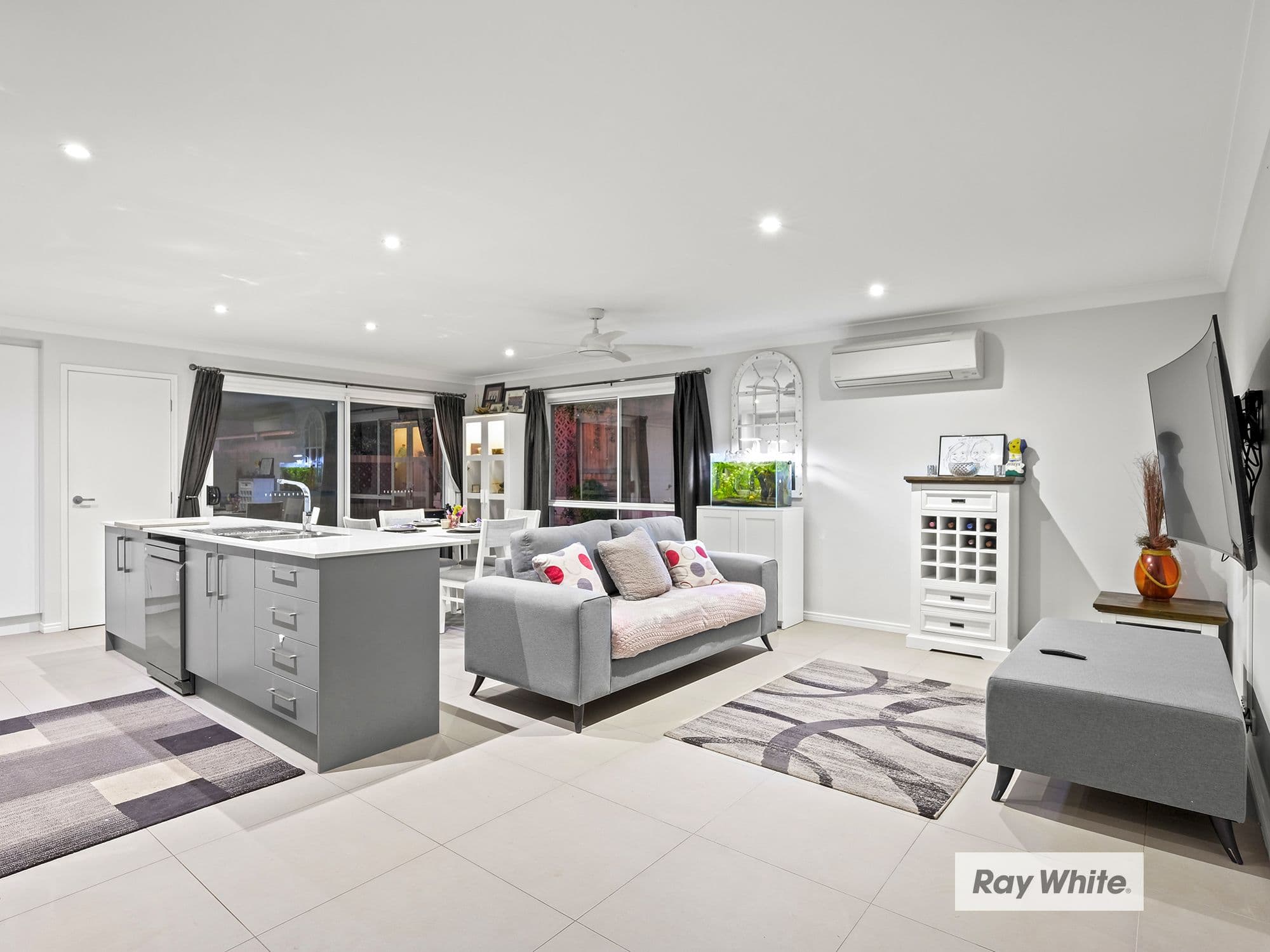 10 Sunbury Street, Pallara QLD 4110, Pallara - Thumbnail 6