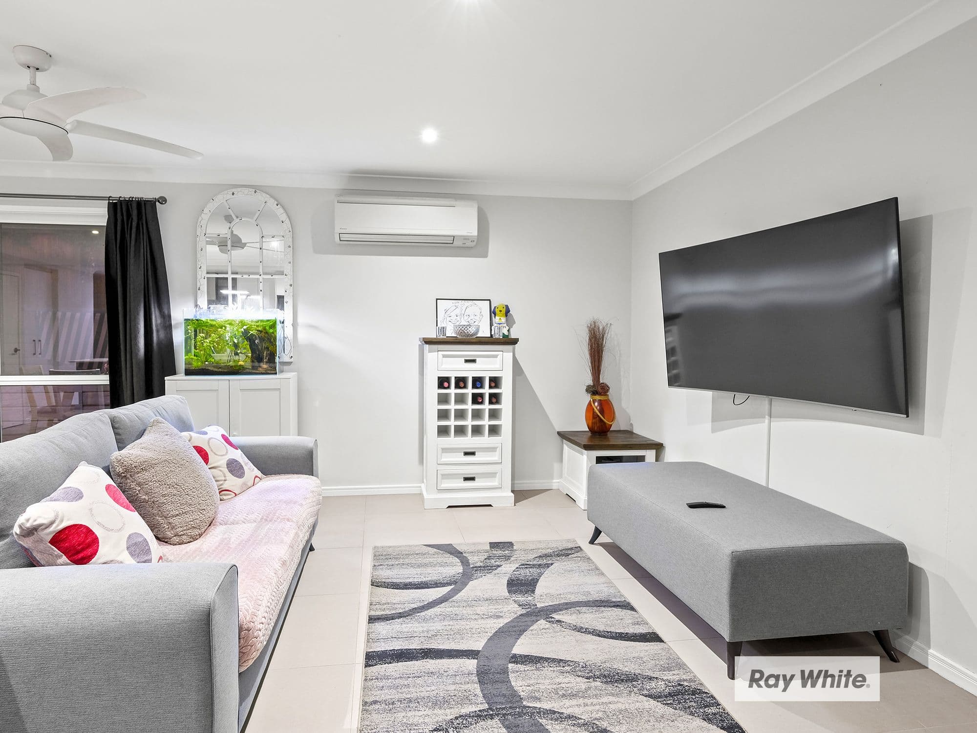 10 Sunbury Street, Pallara QLD 4110, Pallara - Thumbnail 7