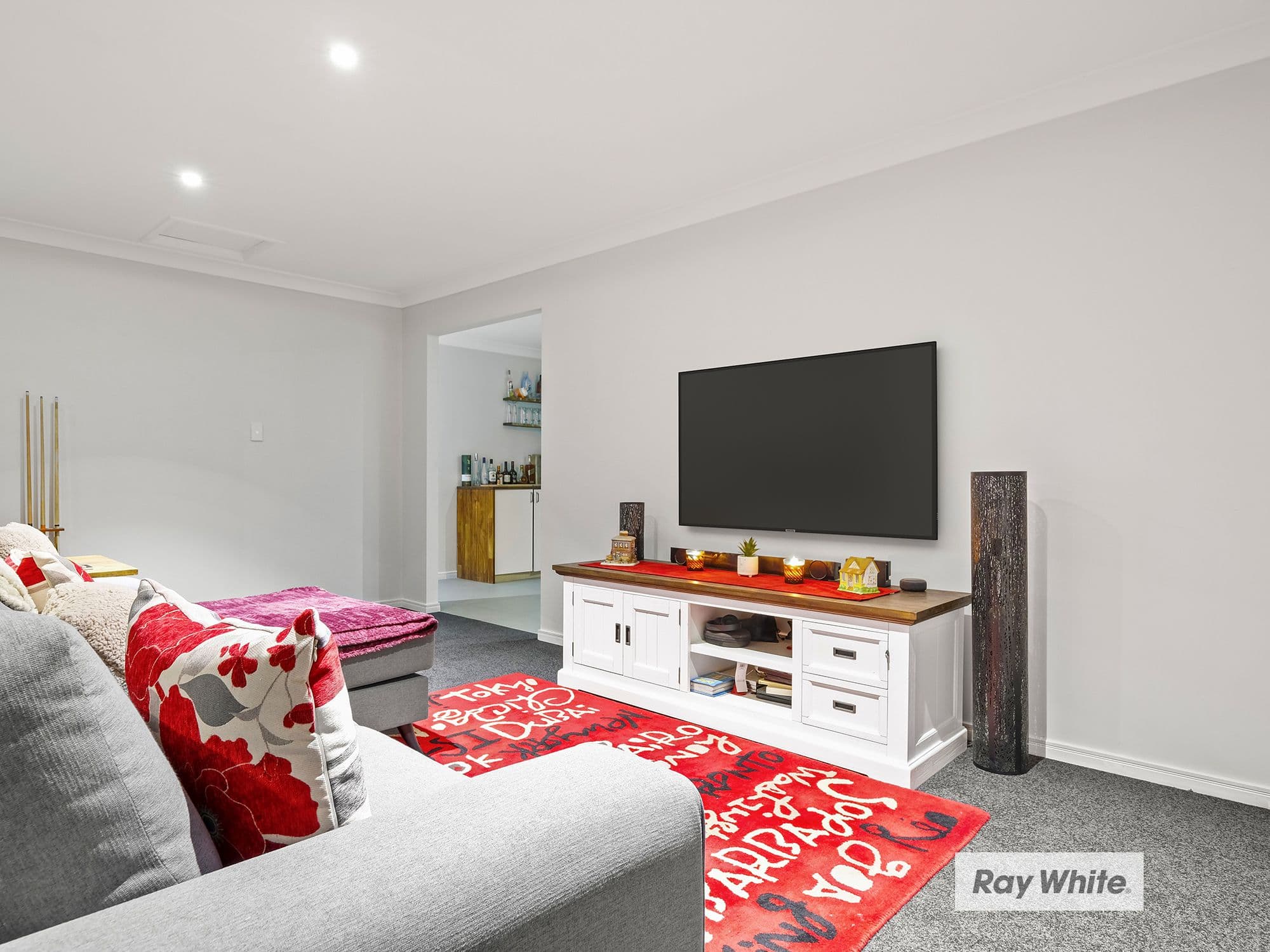 10 Sunbury Street, Pallara QLD 4110, Pallara - Thumbnail 8