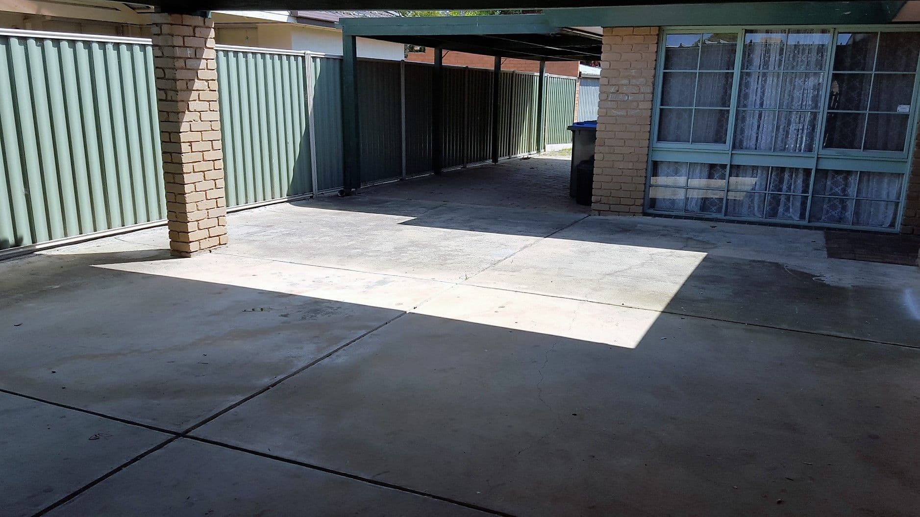 18 Warrenwood Avenue, Hoppers Crossing VIC 3029, Hoppers Crossing - Thumbnail 3
